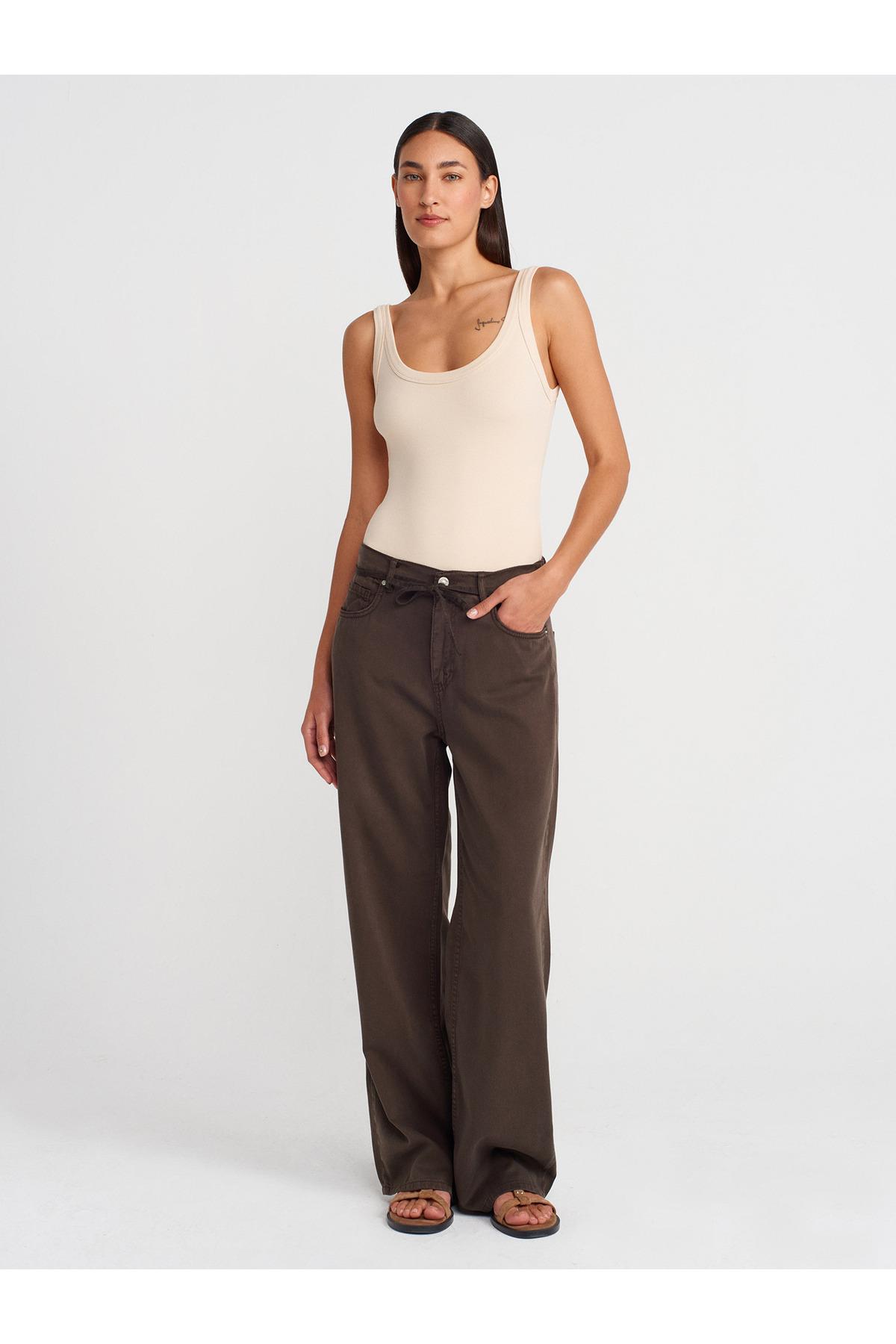 21053-askili-bodysuit-tas-e8c-cf.jpg