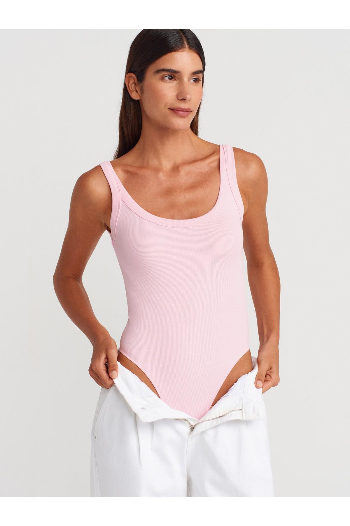 21053-askili-bodysuit-toz-pembe-83-e0c.jpg