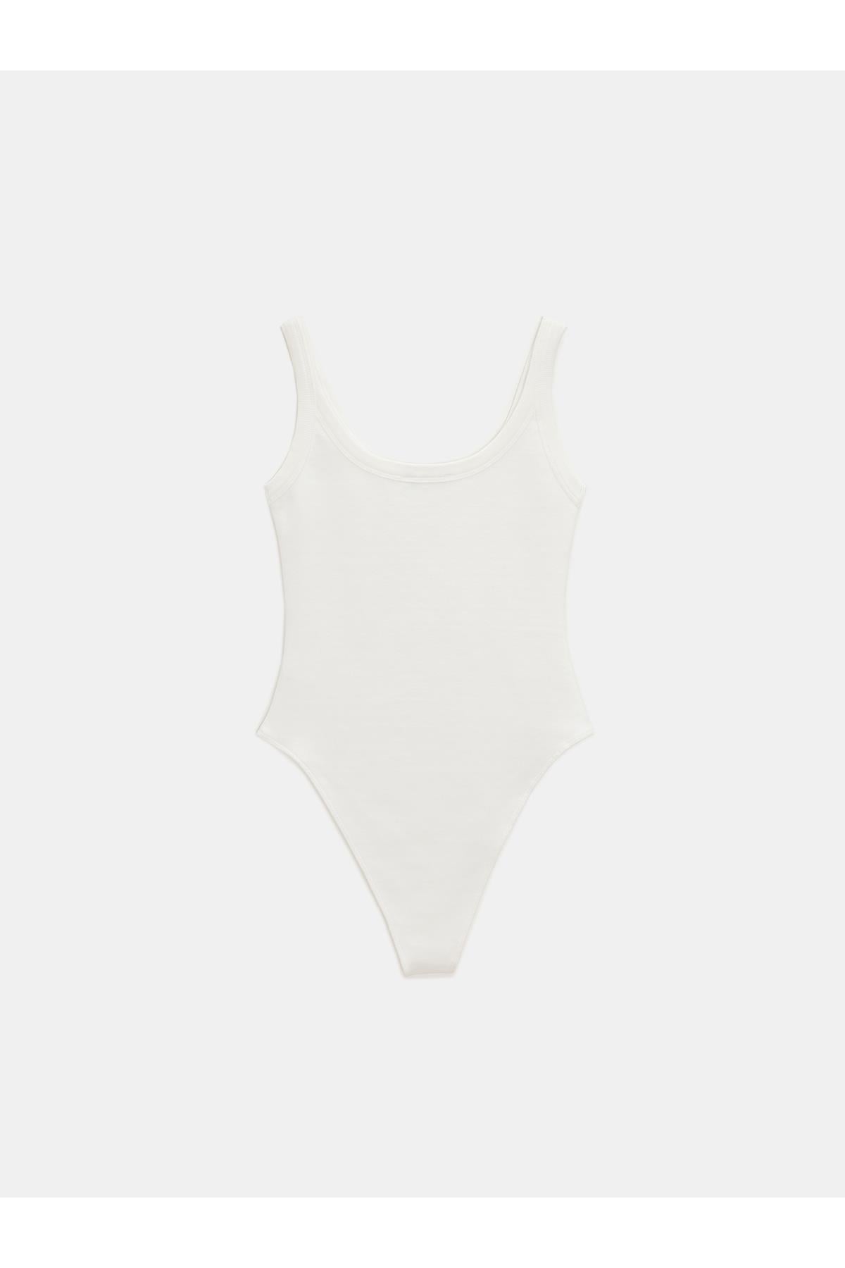 21053-fitilli-body-ekru-3e-3a5.jpg