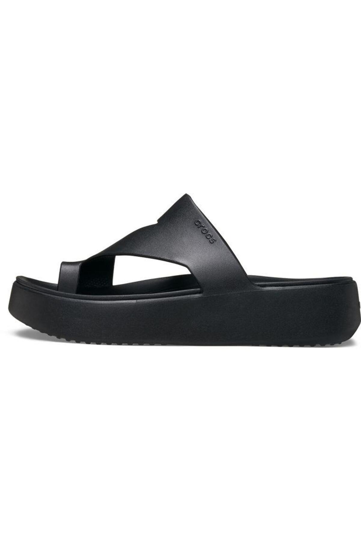 210834-001-getaway-platform-toe-loop-s-5865a8.jpg