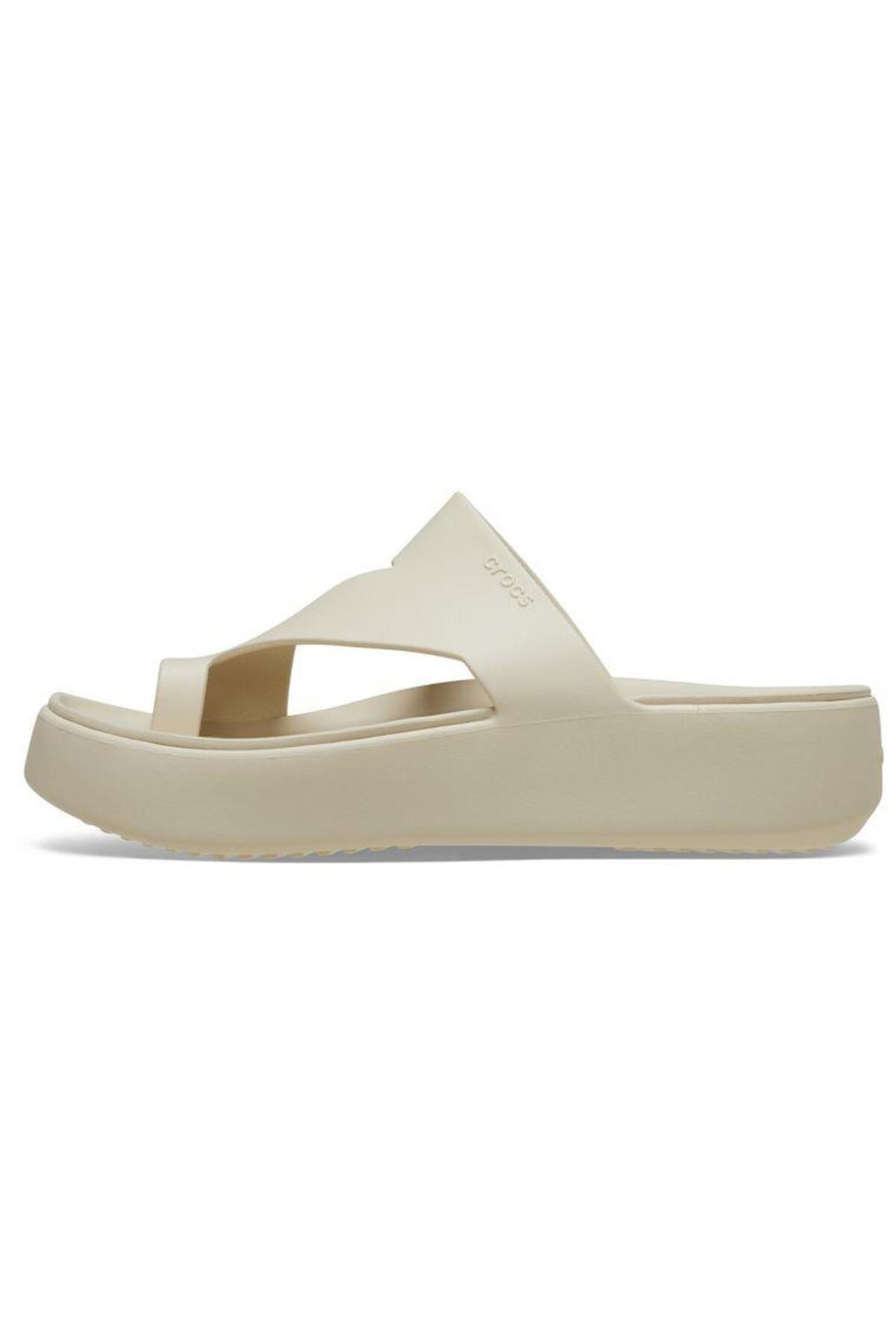 210834-0lh-getaway-platform-toe-loop-s-674-03.jpg