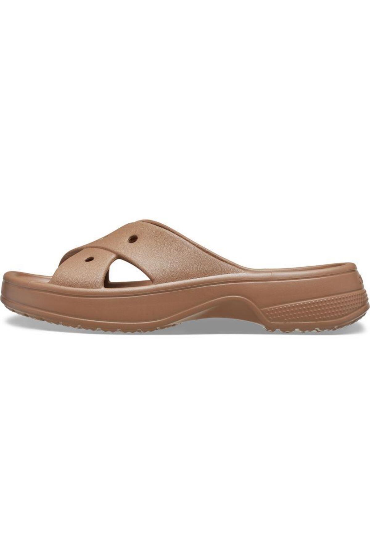 210840-2jj-cl-womens-cross-strap-spor--8-408c.jpg