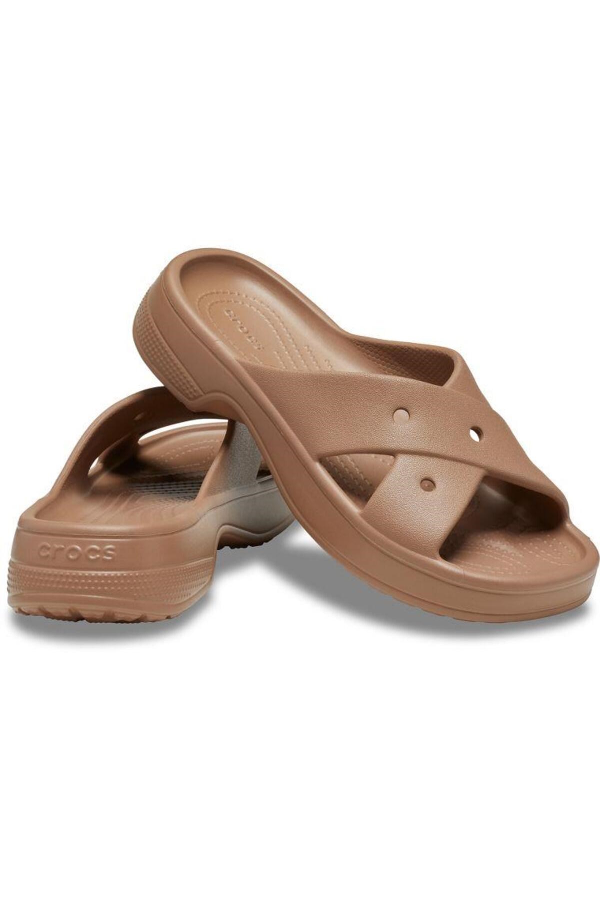 210840-2jj-cl-womens-cross-strap-spor--d247bb.jpg