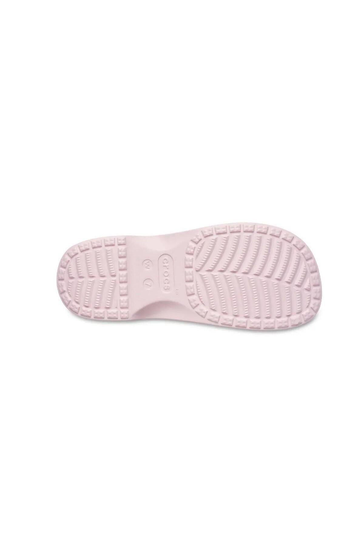 210840-6zw-cl-womens-cross-strap-kadin-c3dfd0.jpg