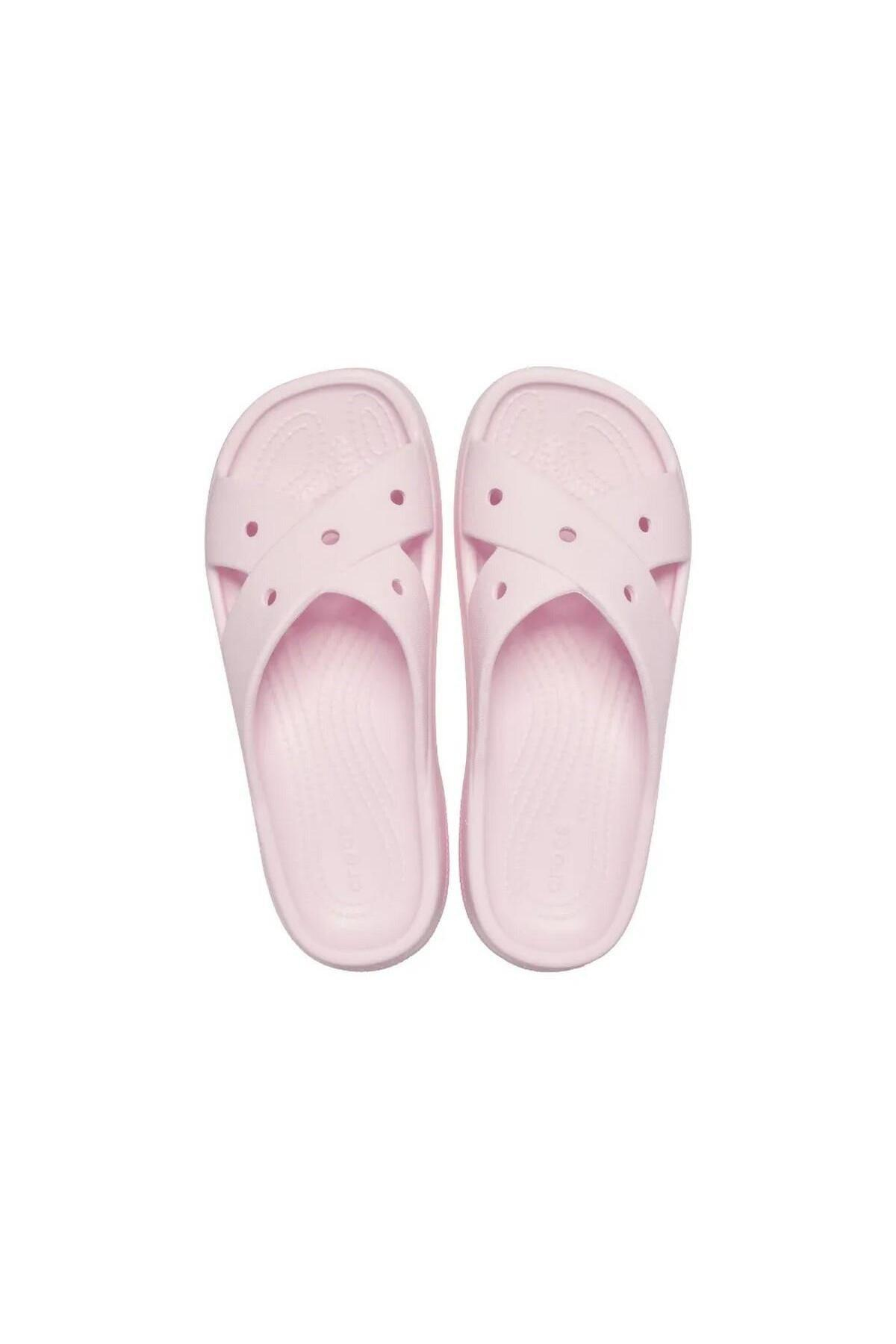 210840-6zw-cl-womens-cross-strap-kadin-e-8a27.jpg
