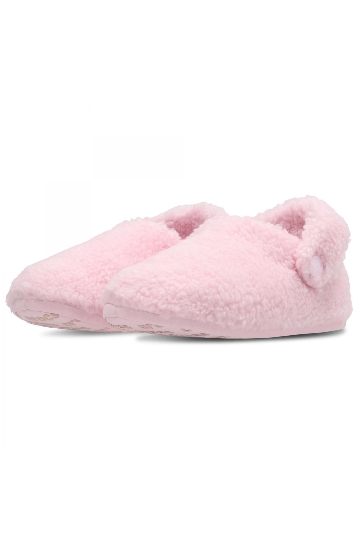 210856-classic-cozzzy-slipper-k-pembe--418826.jpg