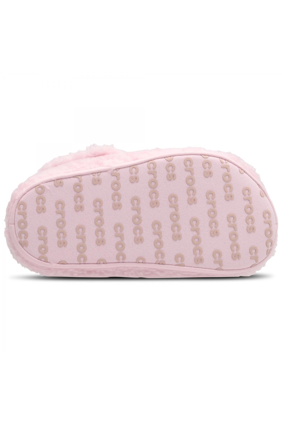 210856-classic-cozzzy-slipper-k-pembe--5-811c.jpg