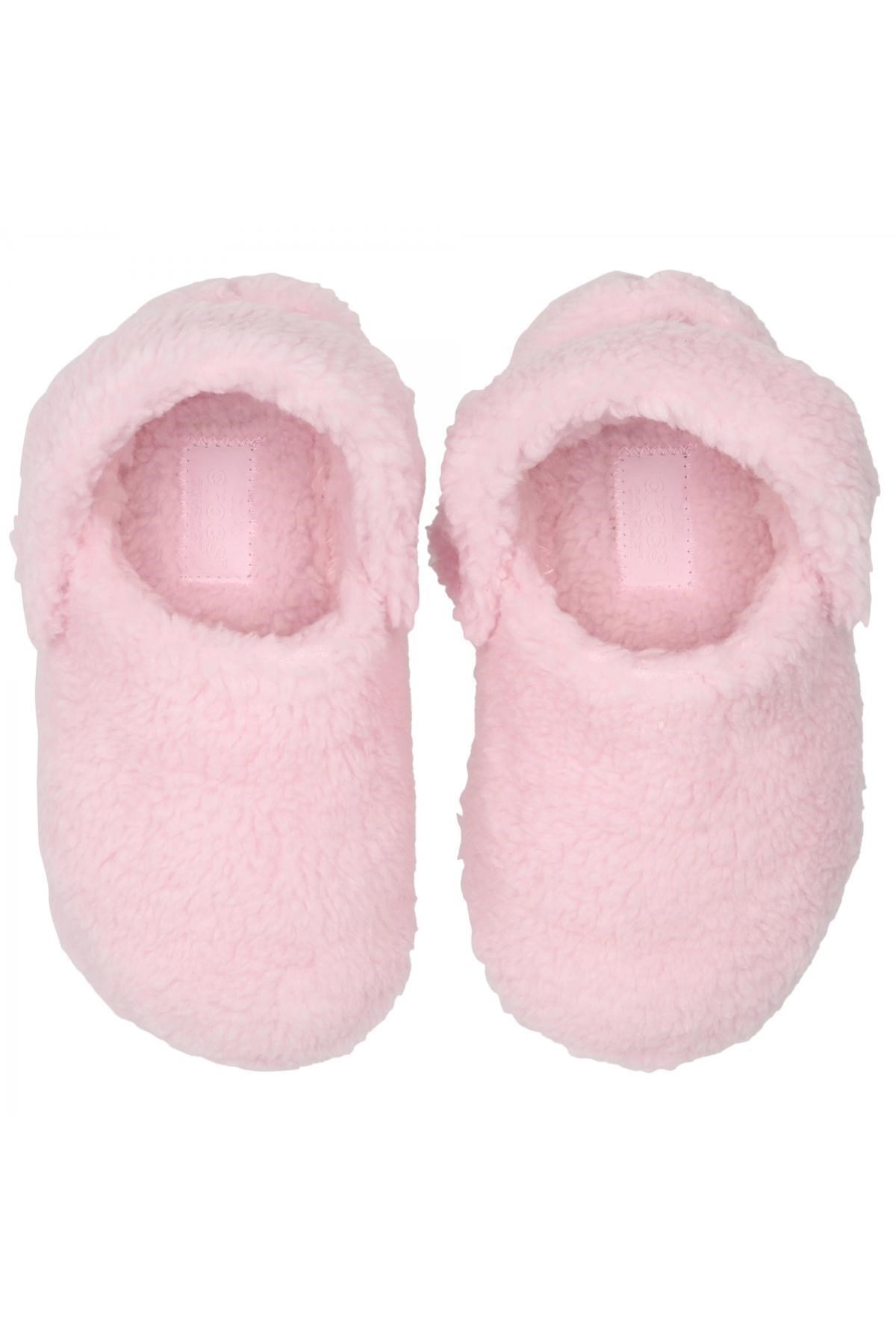 210856-classic-cozzzy-slipper-k-pembe--85-46b.jpg