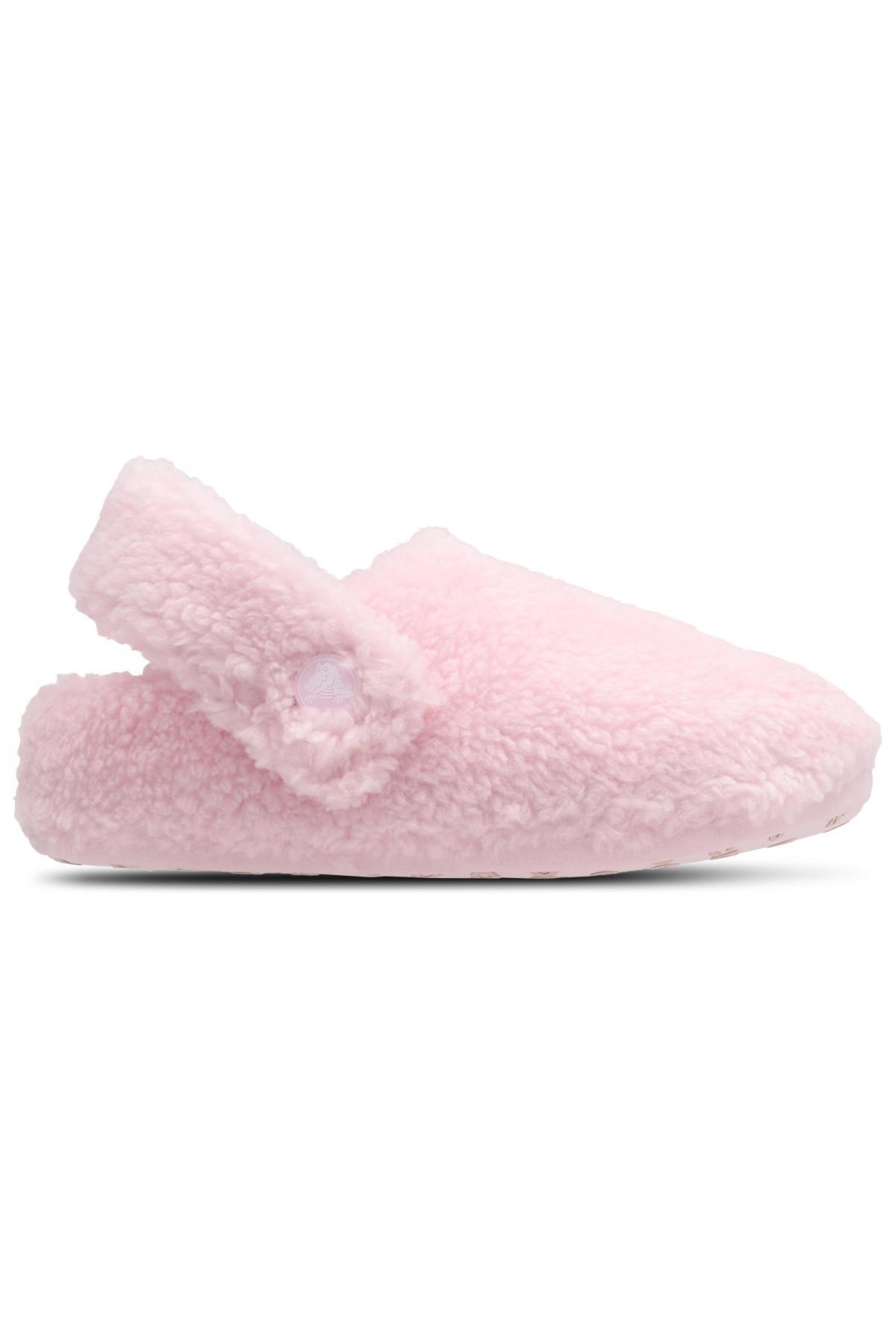 210856-classic-cozzzy-slipper-k-pembe--9a-ad0.jpg