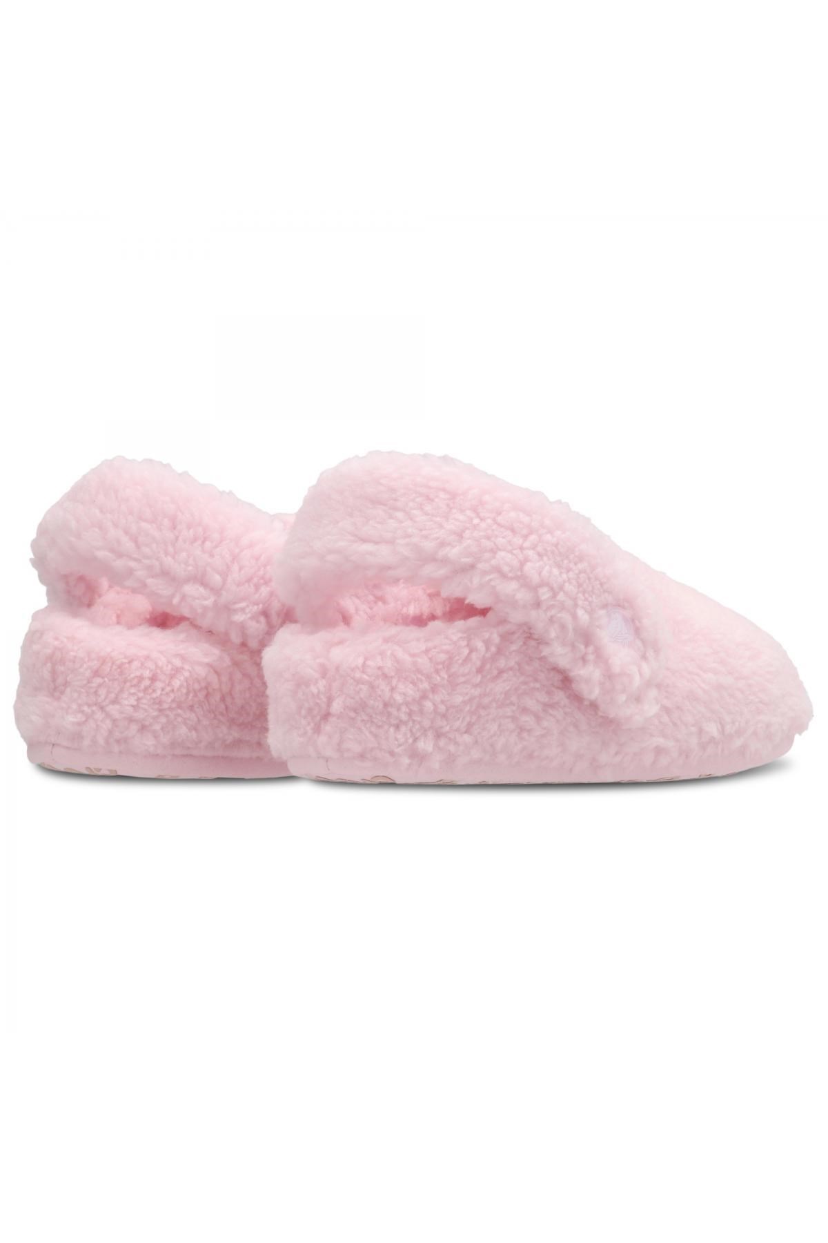 210856-classic-cozzzy-slipper-k-pembe--ec6c49.jpg