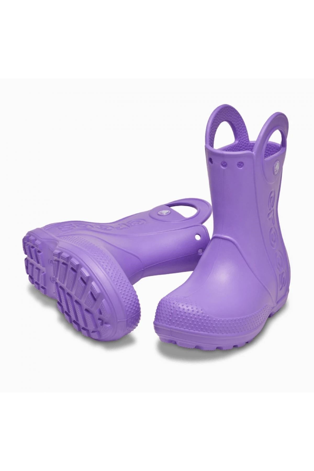 211056-handle-it-rain-boot-t-mor-cocuk-e5ec-4.jpg