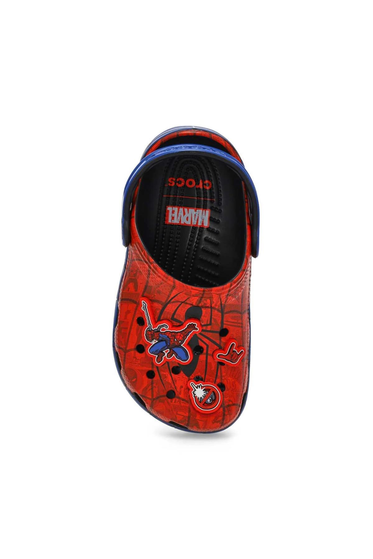 211409-90h-spiderwebclclgk-unisex-cocu-2589f6.jpg