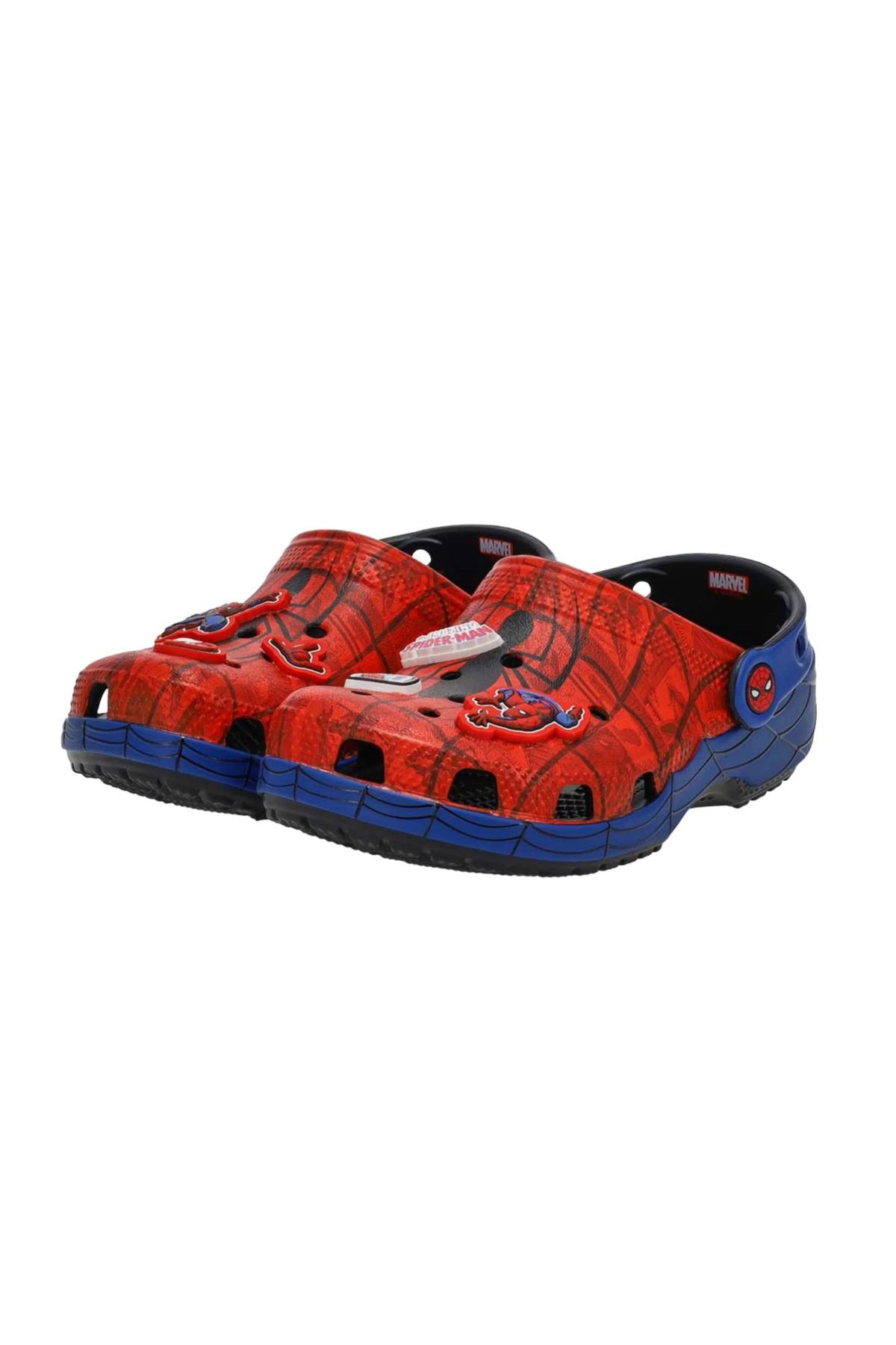 211409-90h-spiderwebclclgk-unisex-cocu-427c-9.jpg