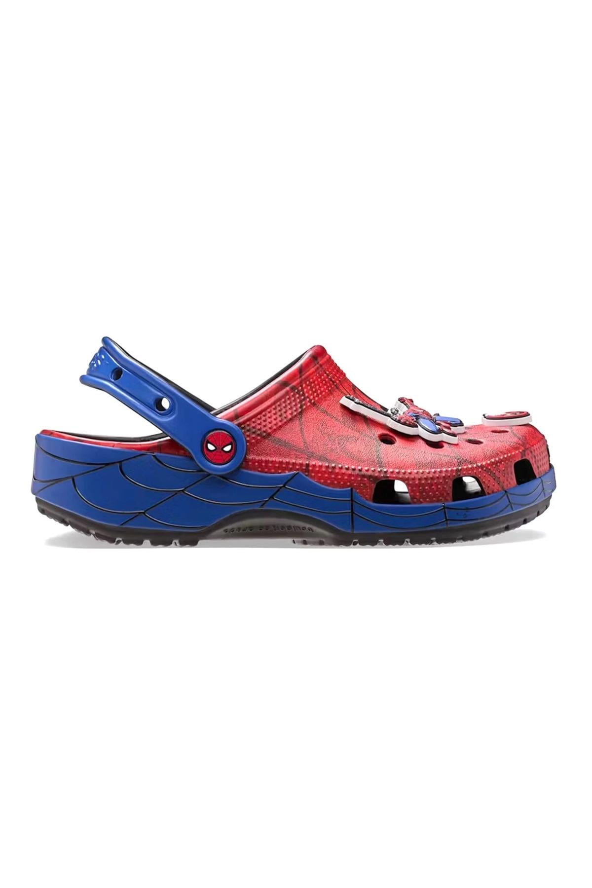 211409-90h-spiderwebclclgk-unisex-cocu-5-595c.jpg