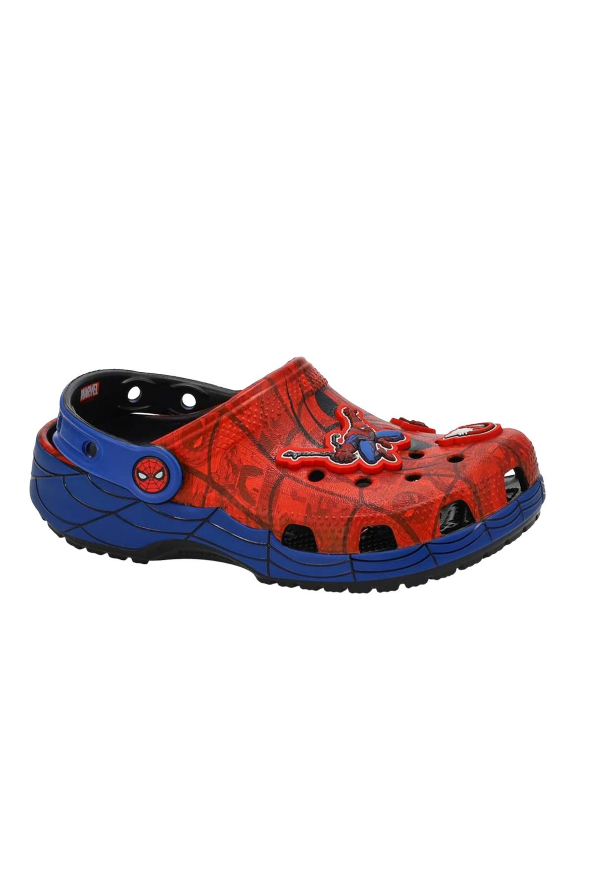 211409-90h-spiderwebclclgk-unisex-cocu-c-db57.jpg