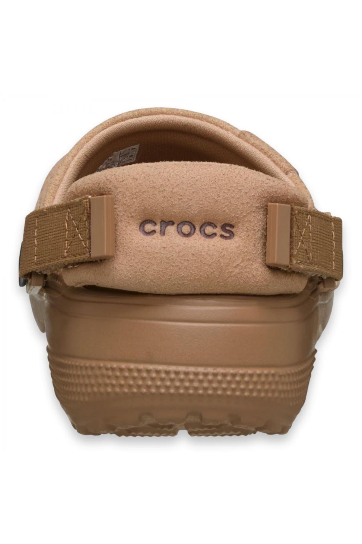211930-crafted-vegan-suede-cg-karamel--1788ea.jpg