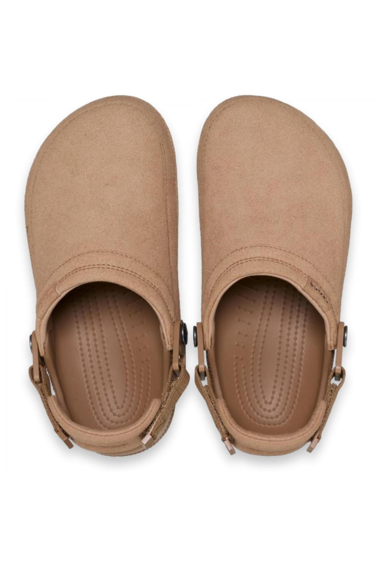 211930-crafted-vegan-suede-cg-karamel--26-4ec.jpg