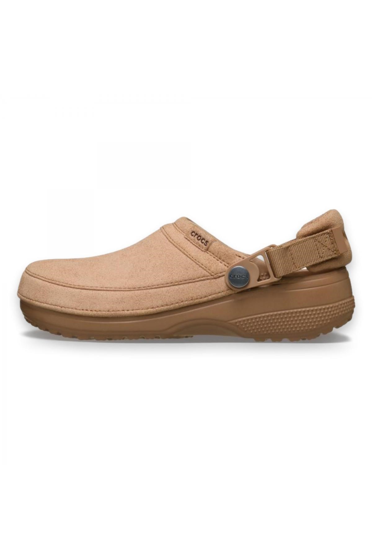 211930-crafted-vegan-suede-cg-karamel--8-60ab.jpg