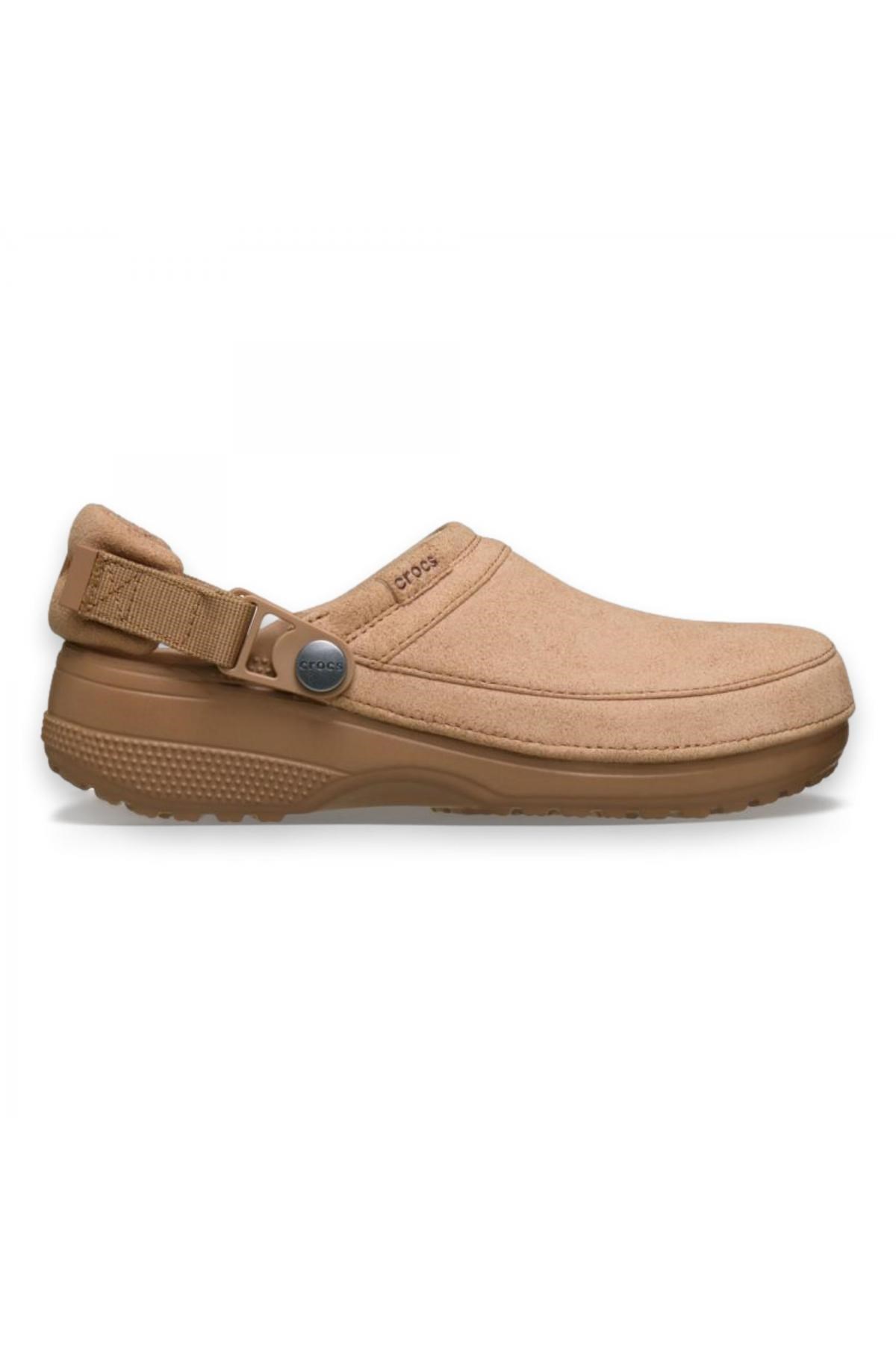 211930-crafted-vegan-suede-cg-karamel--e4d126.jpg