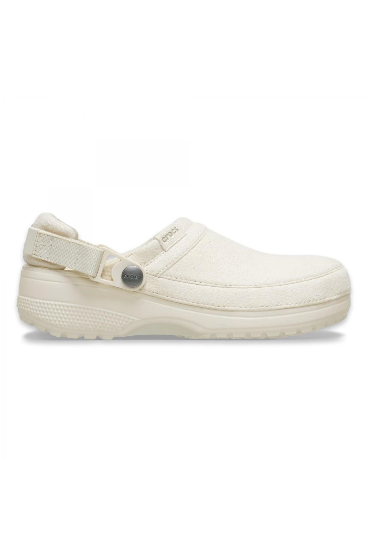 211930-crafted-vegan-suede-cg-krem-uni-b45c-a.jpg