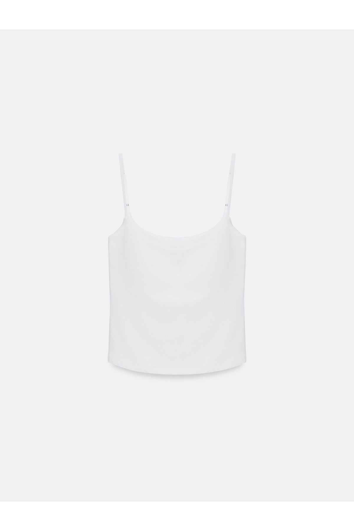 21200-bra-free-askili-top-beyaz--20973.jpg