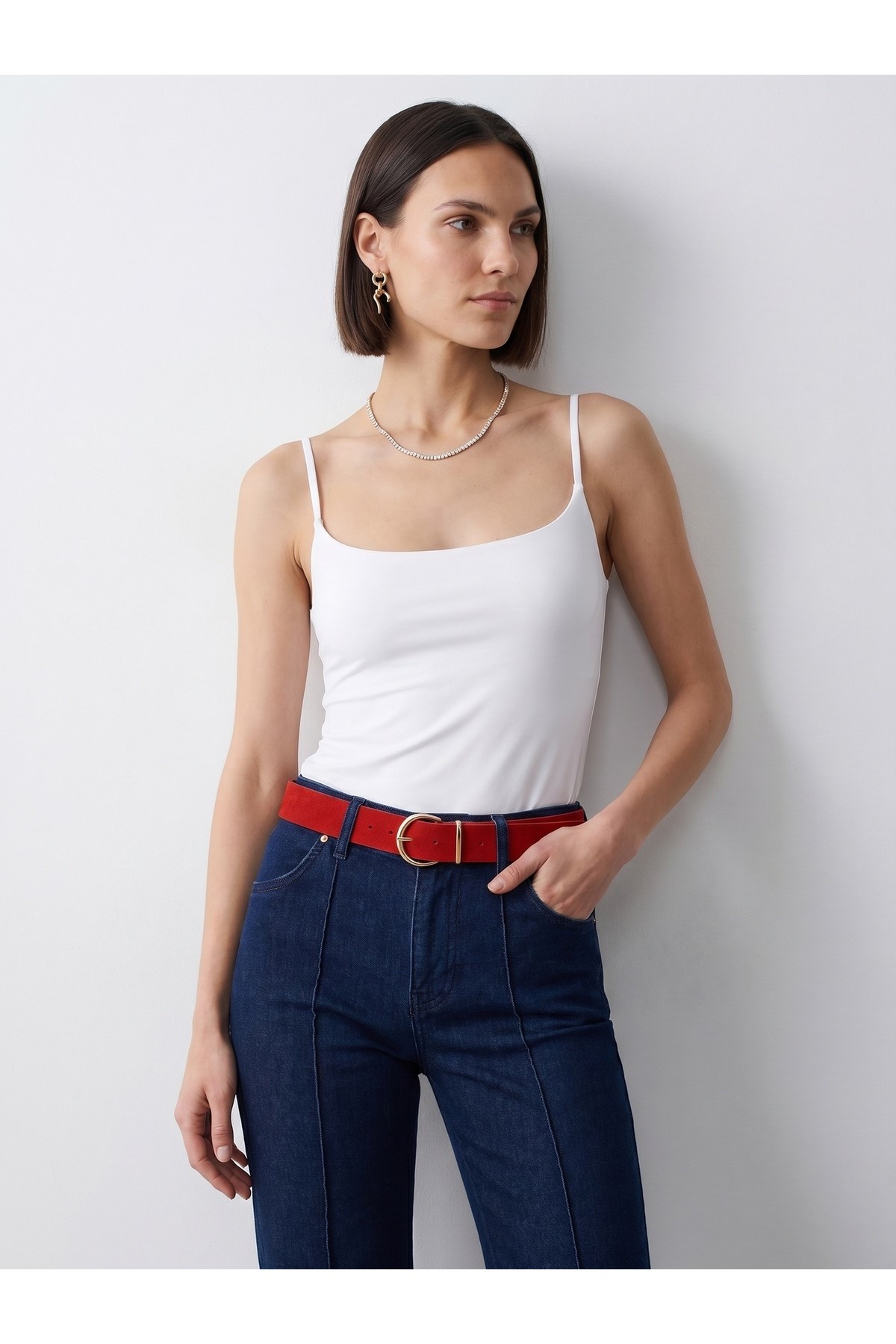 21200-bra-free-askili-top-beyaz--3930-.jpg