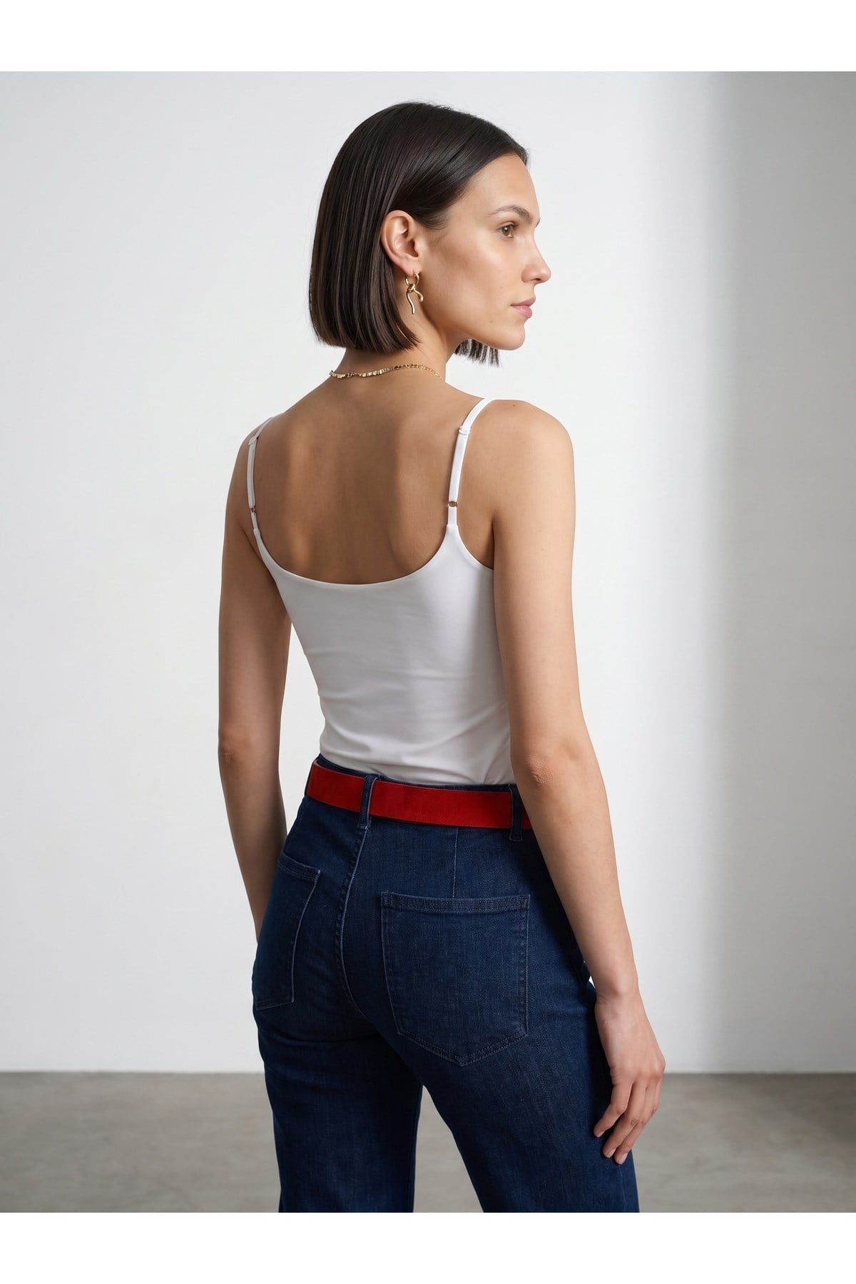 21200-bra-free-askili-top-beyaz--c0894.jpg