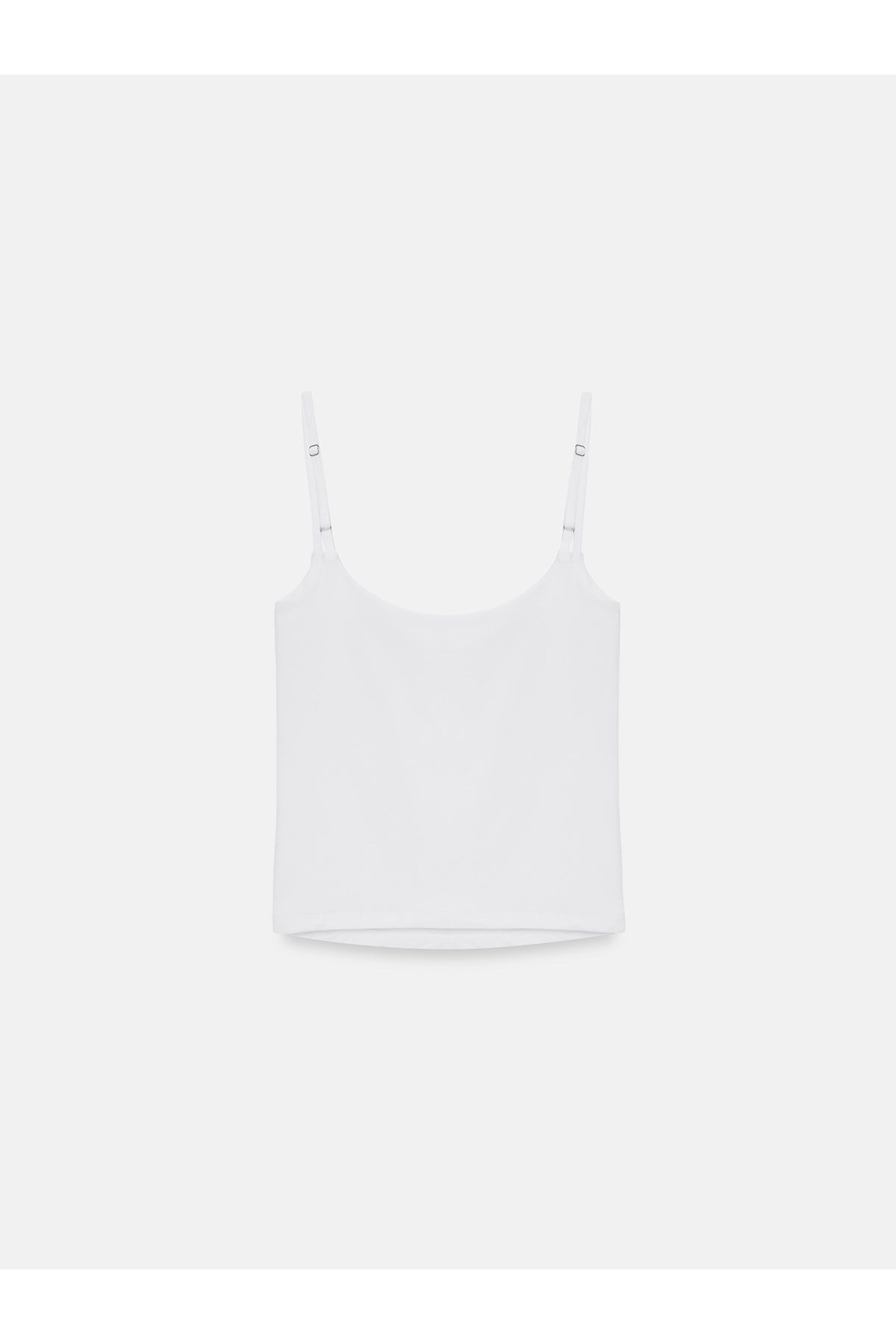 21200-bra-free-askili-top-beyaz-79-1b4.jpg