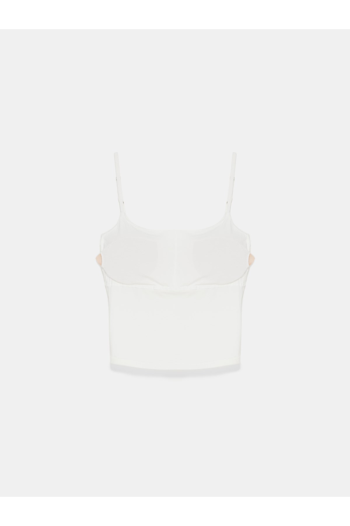 21200-bra-free-askili-top-ekru--a575-.jpg