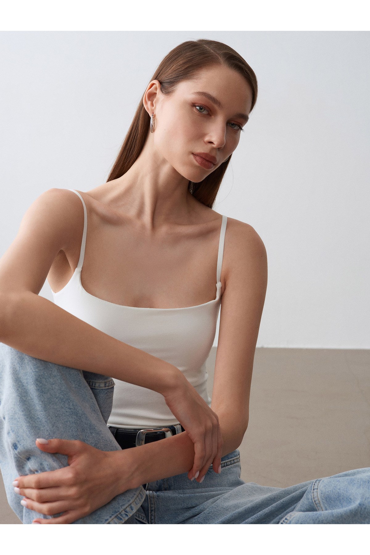 21200-bra-free-askili-top-ekru-1470c2.jpg