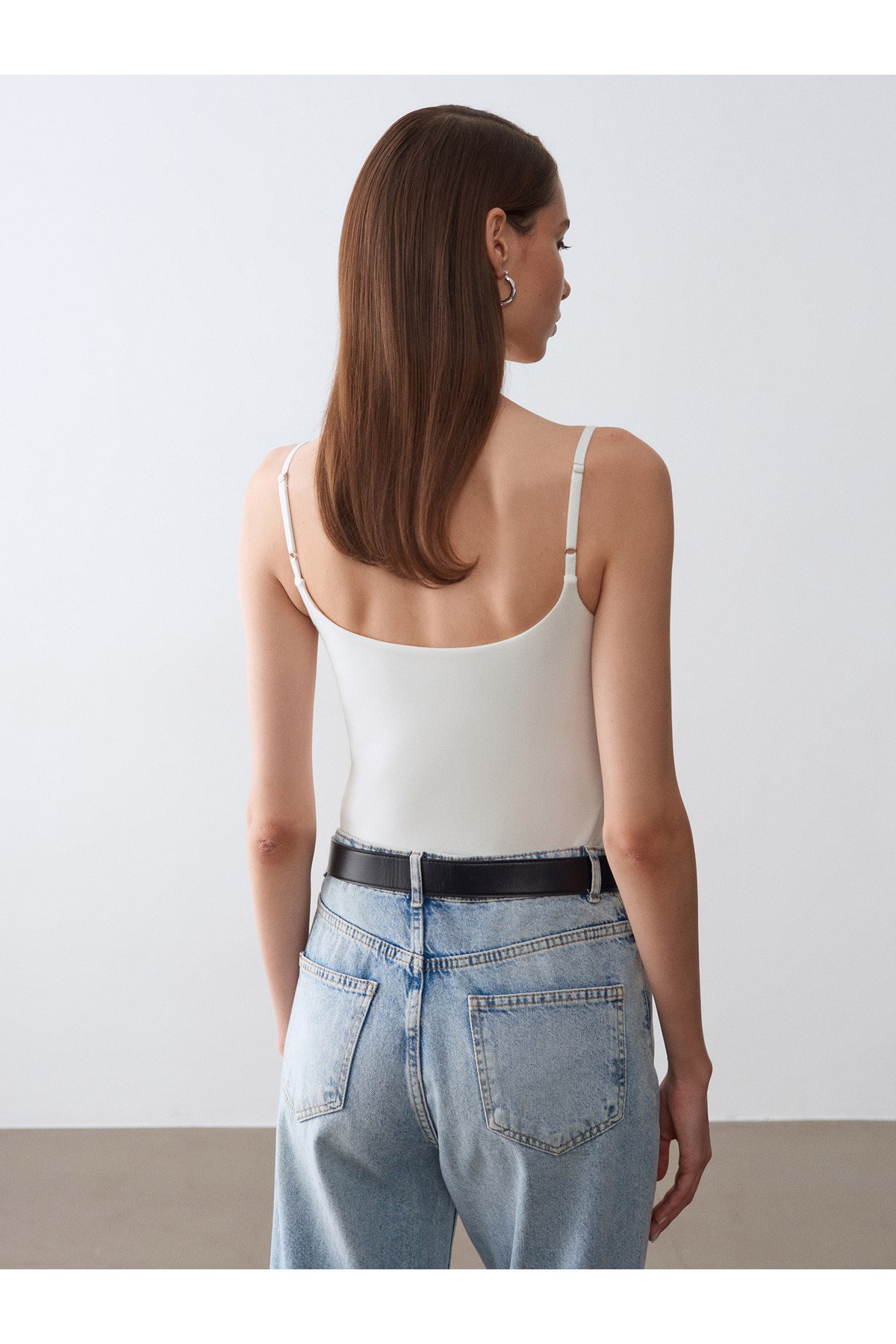 21200-bra-free-askili-top-ekru-1a298e.jpg
