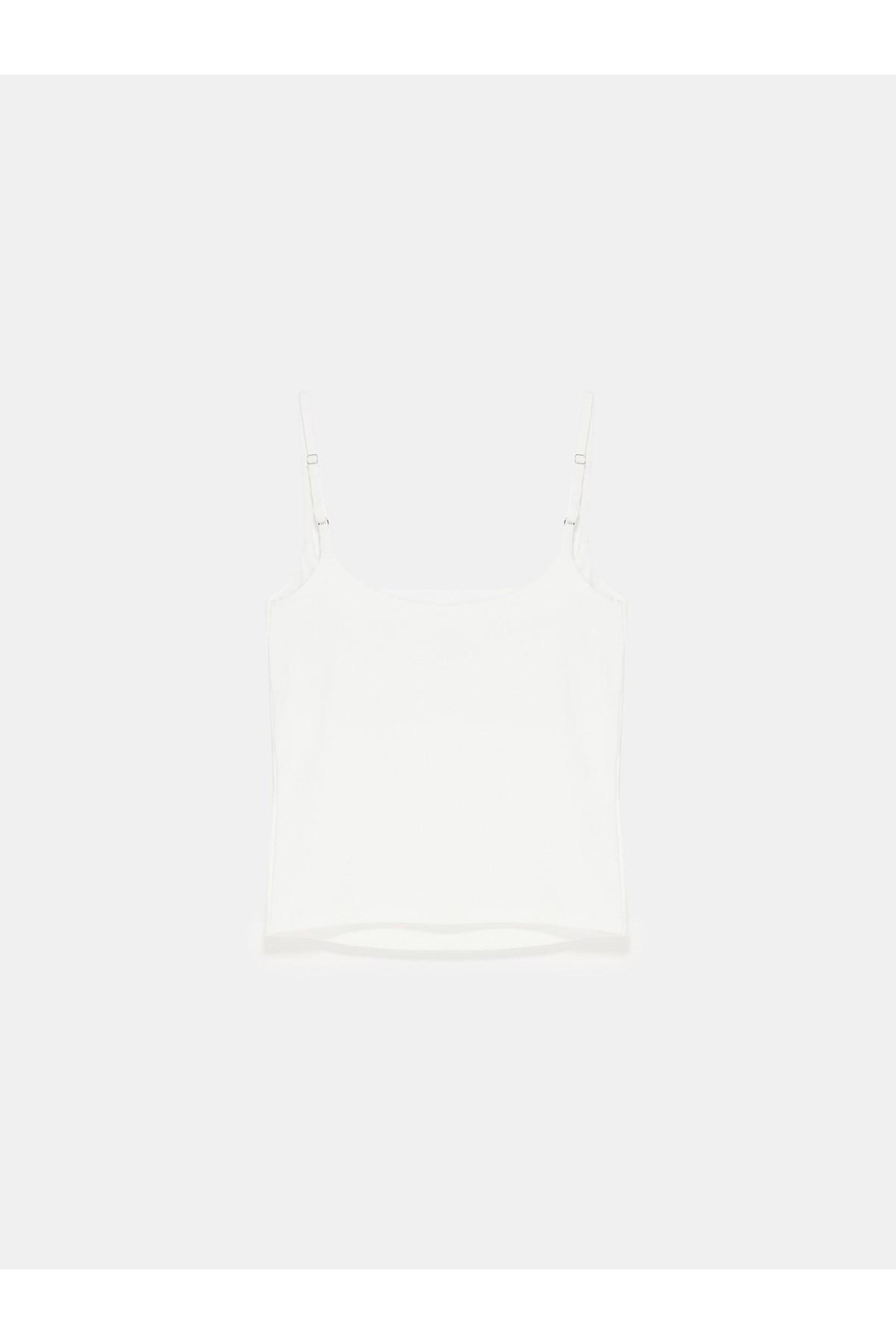 21200-bra-free-askili-top-ekru-2b2-b7.jpg