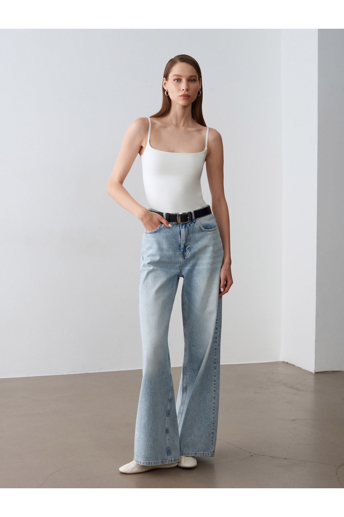 21200-bra-free-askili-top-ekru-774-47.jpg