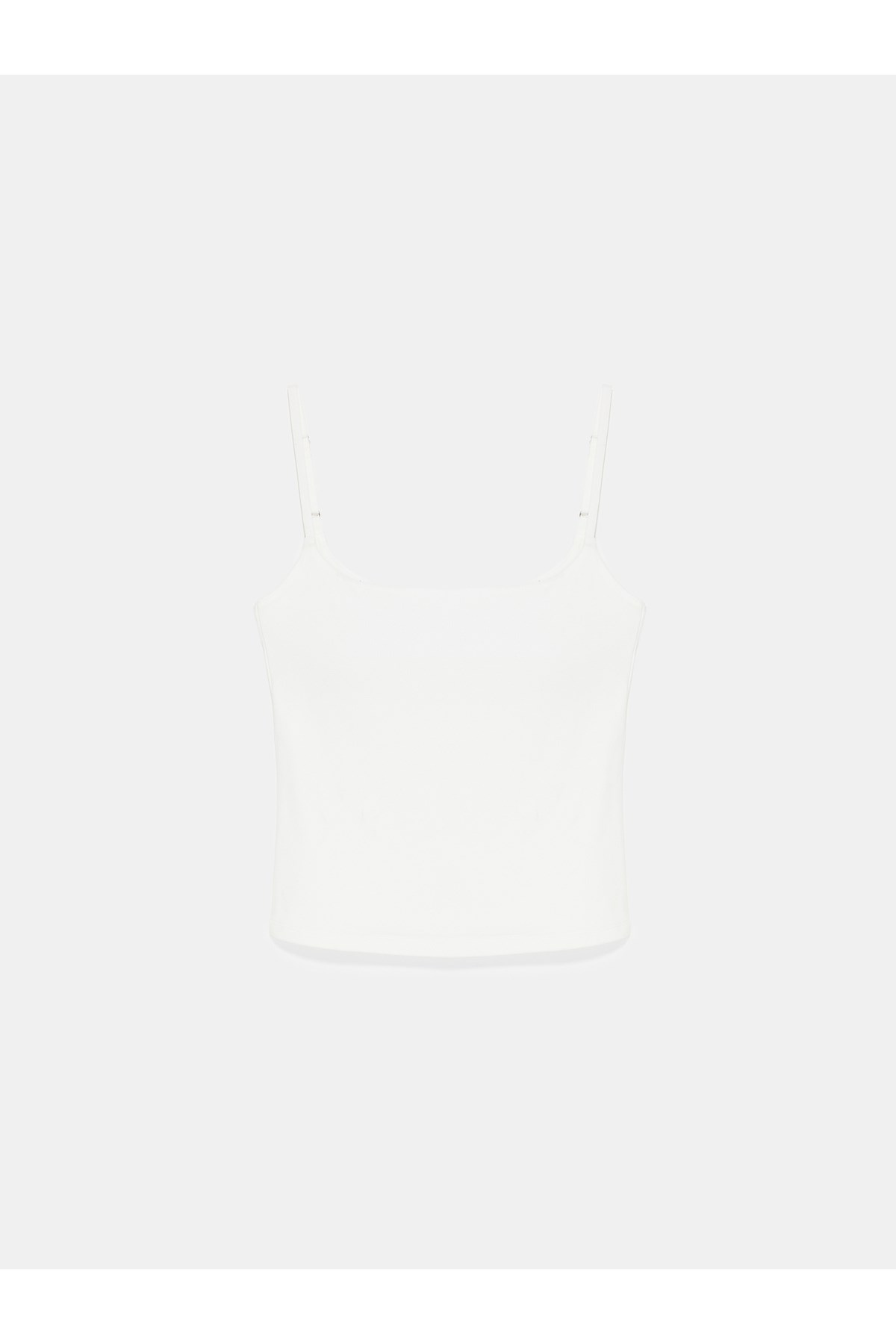 21200-bra-free-askili-top-ekru-e7b0f2.jpg
