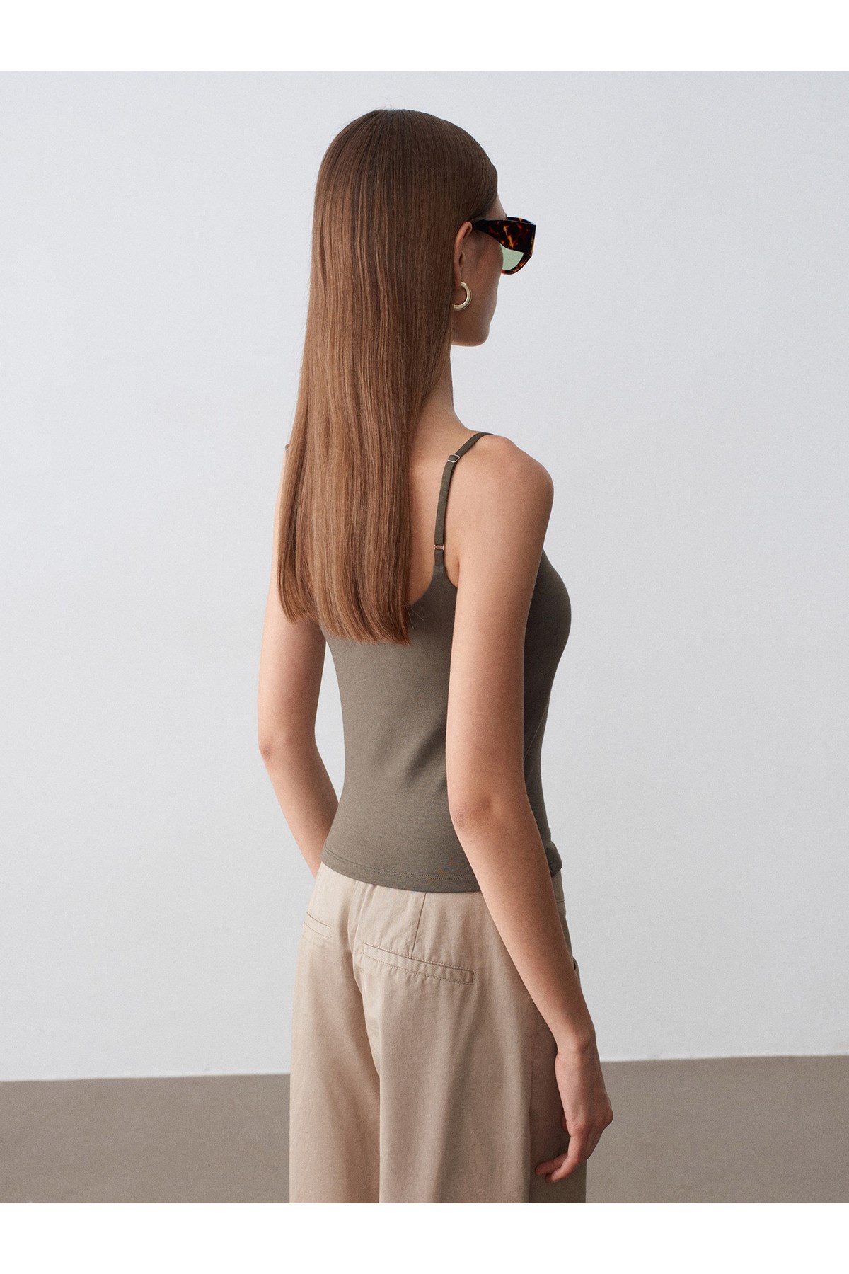 21200-bra-free-askili-top-haki--aa34-.jpg
