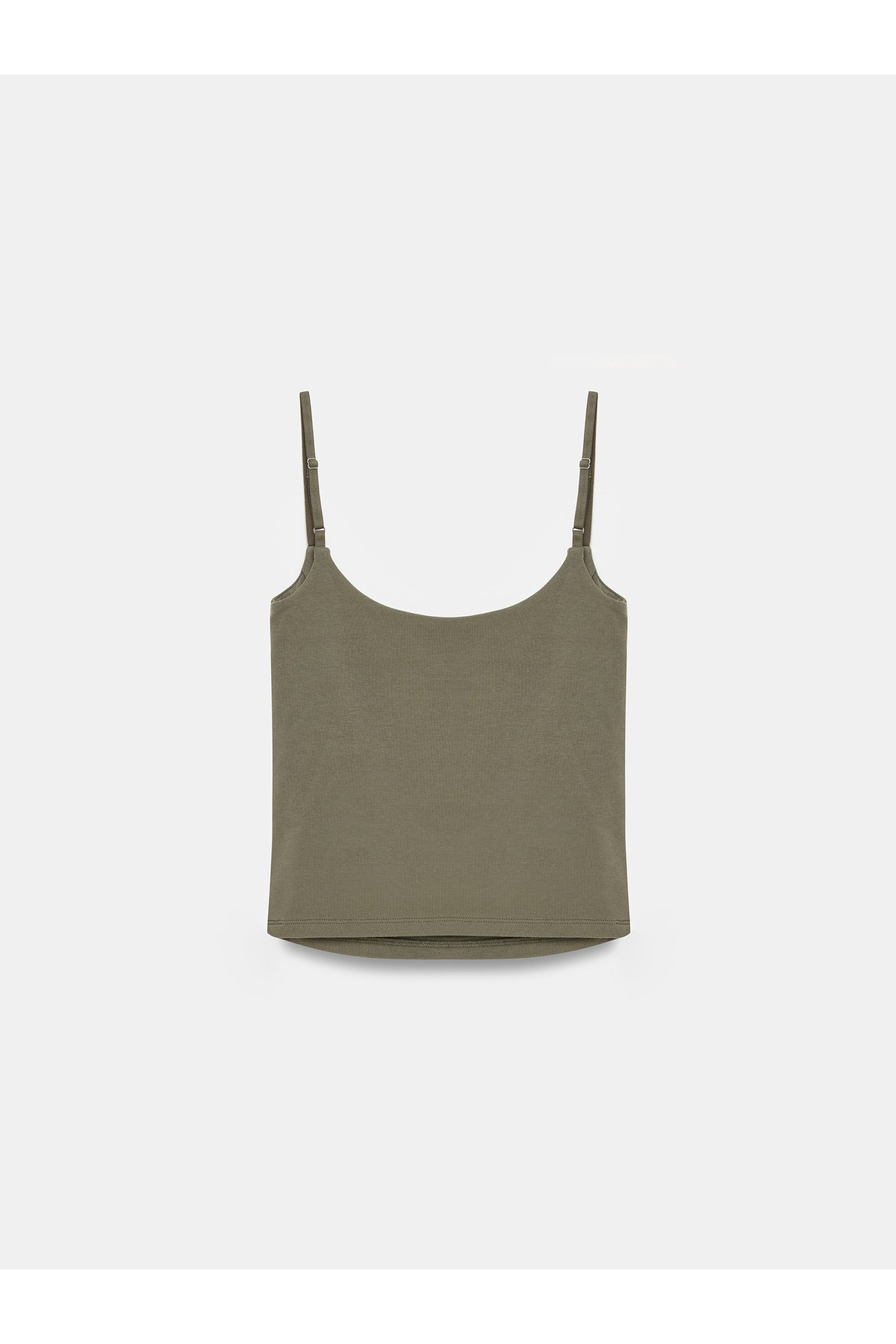 21200-bra-free-askili-top-haki-7531-4.jpg