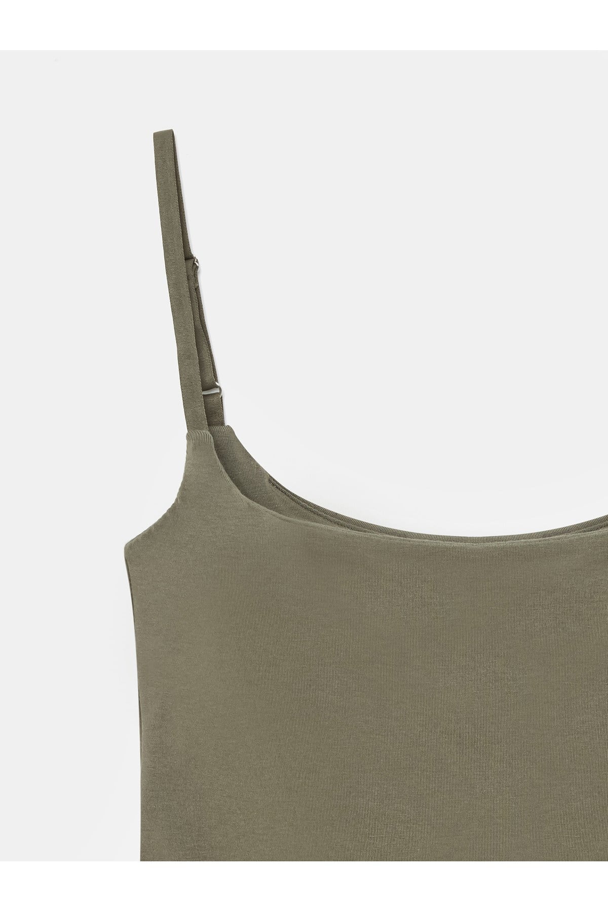 21200-bra-free-askili-top-haki-8-45c3.jpg