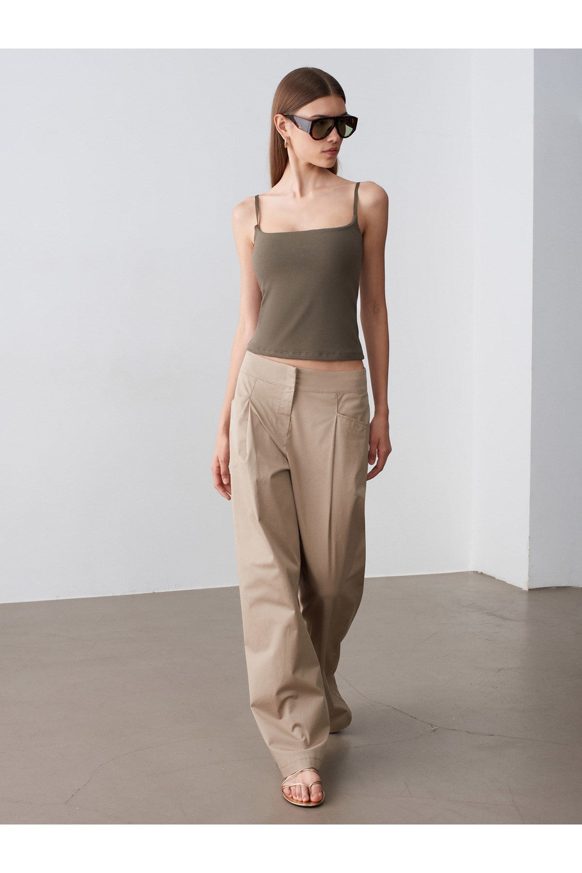 21200-bra-free-askili-top-haki-a1a-13.jpg