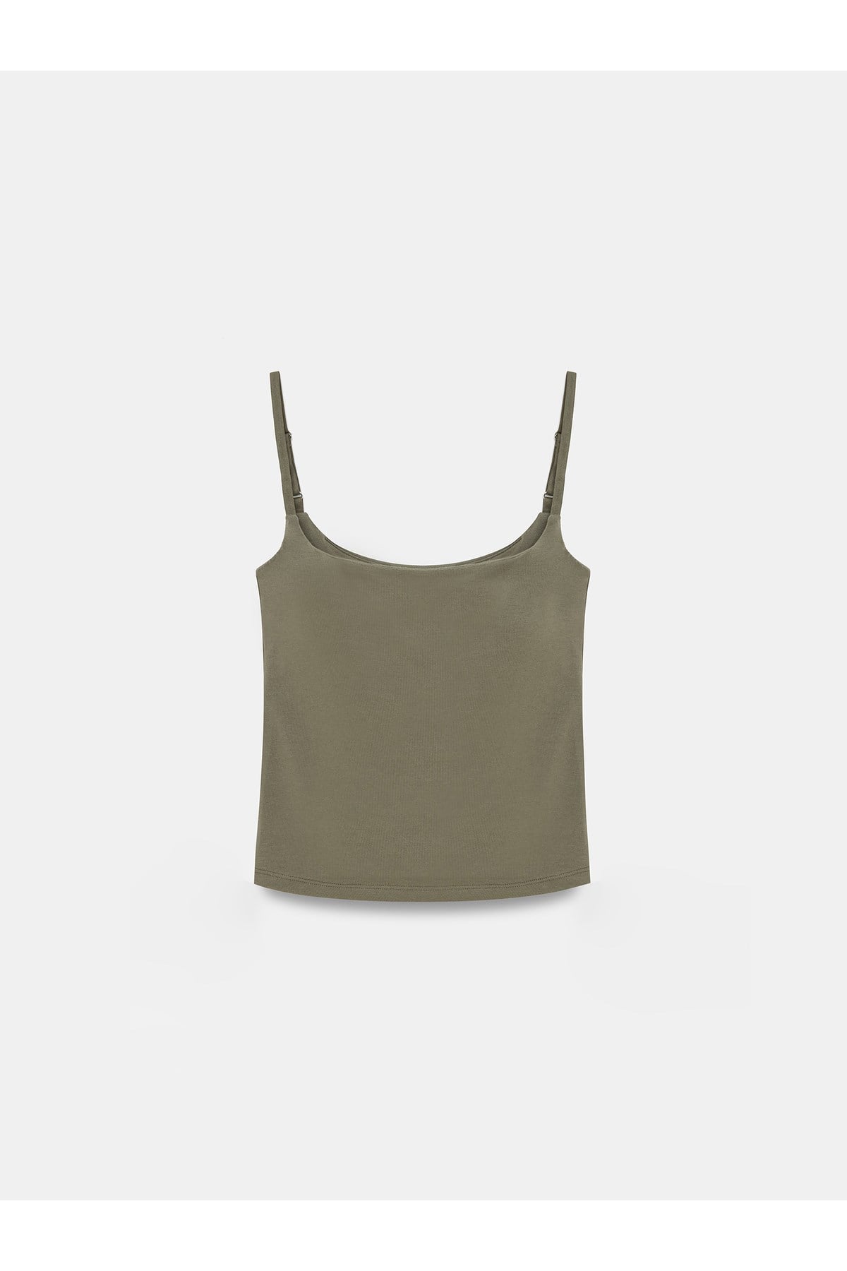 21200-bra-free-askili-top-haki-cf-4f9.jpg
