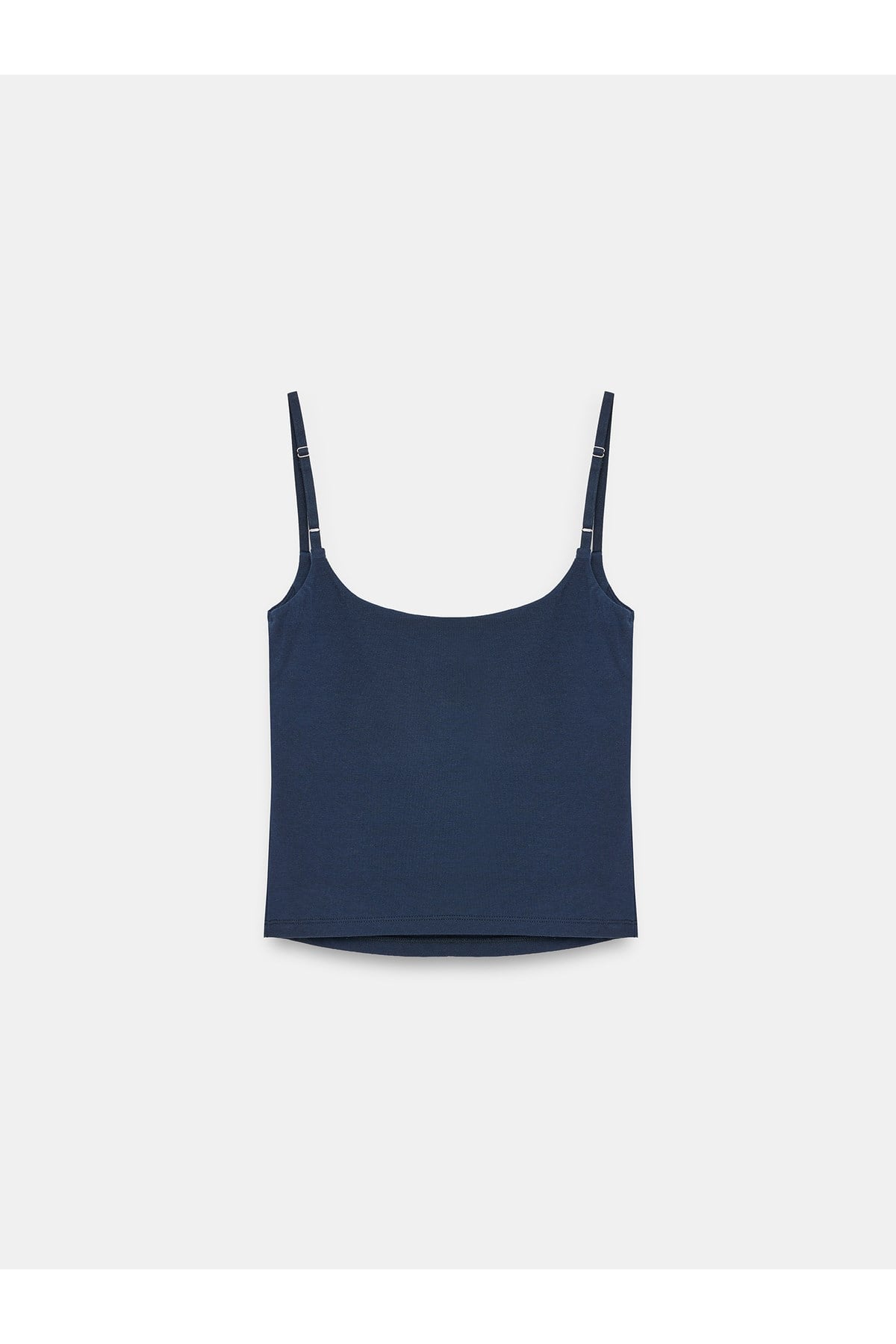 21200-bra-free-askili-top-k--8ad8-.jpg