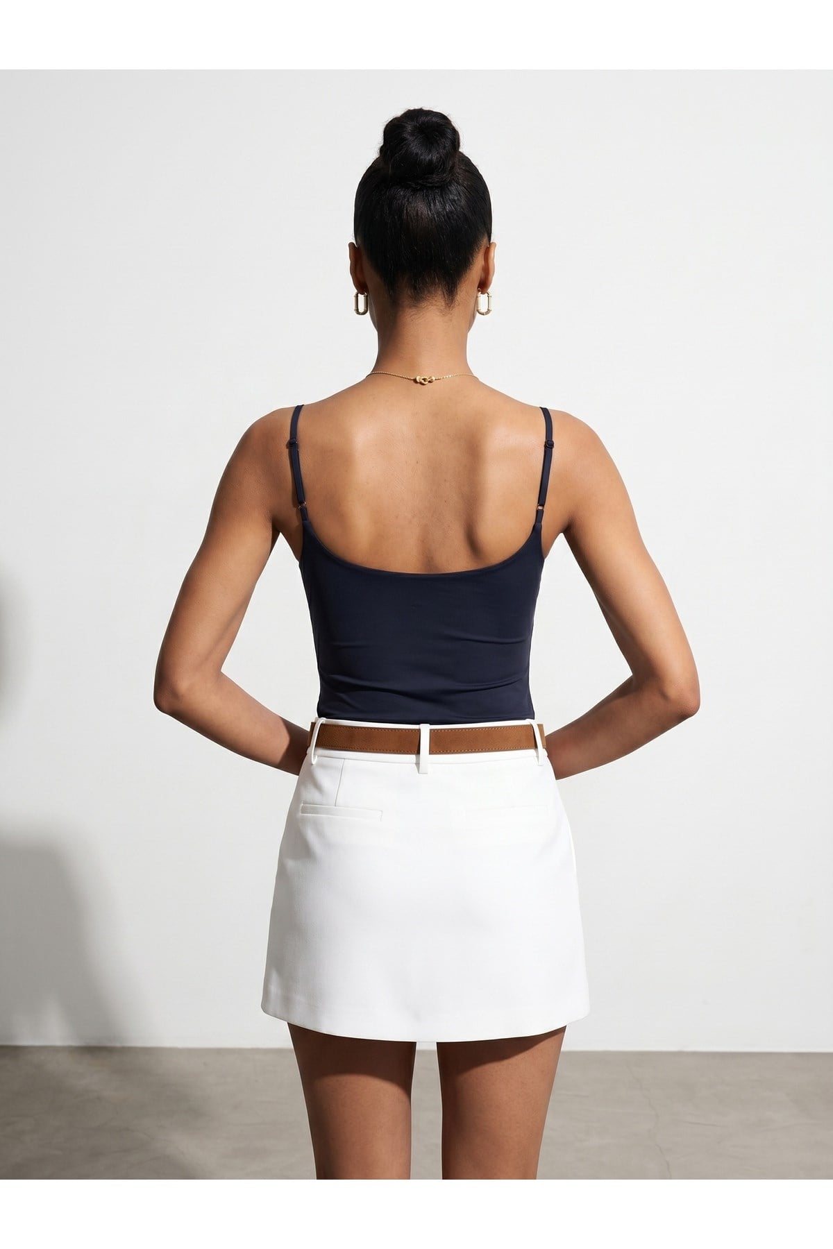 21200-bra-free-askili-top-k-137-a8.jpg