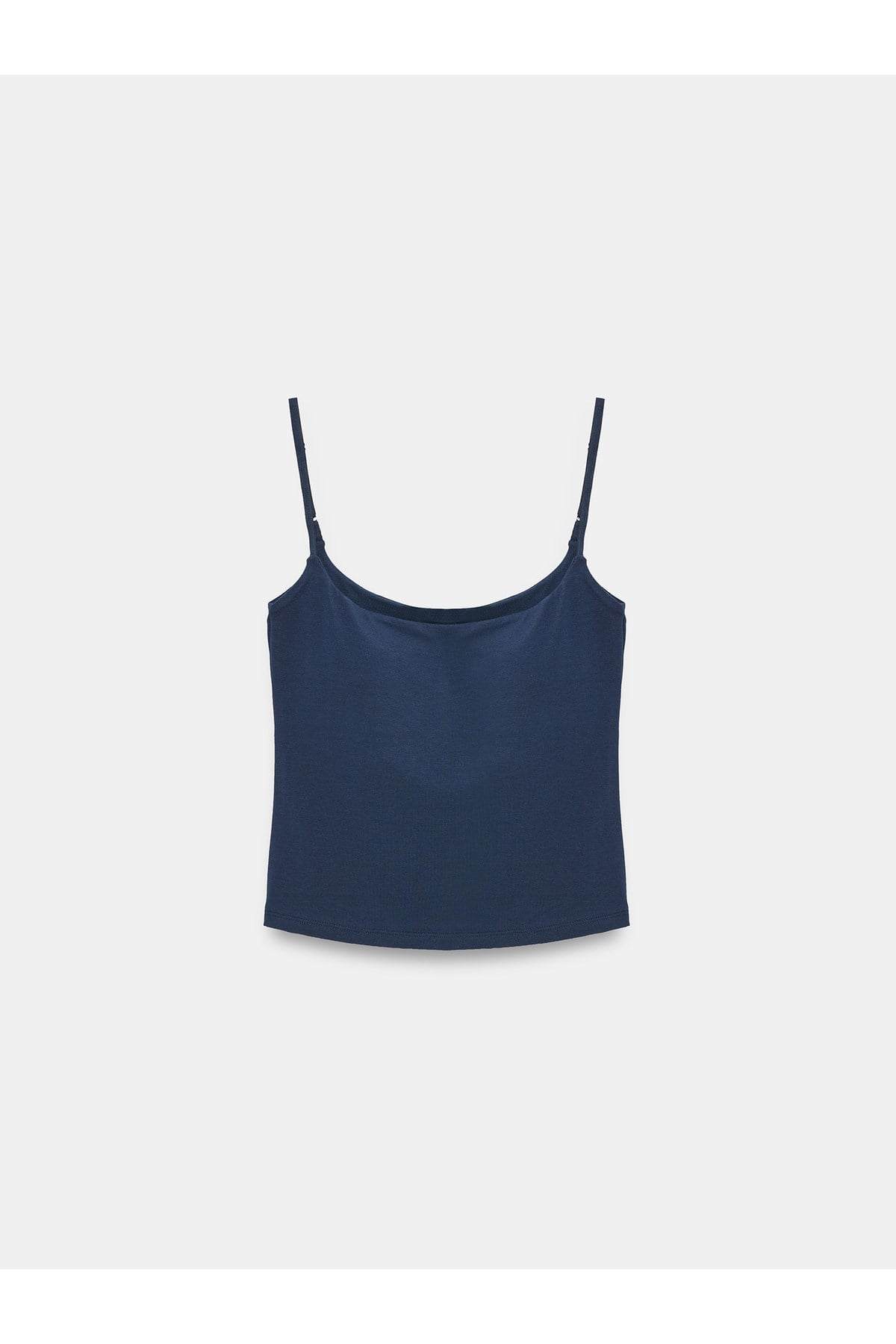 21200-bra-free-askili-top-k-9-890d.jpg