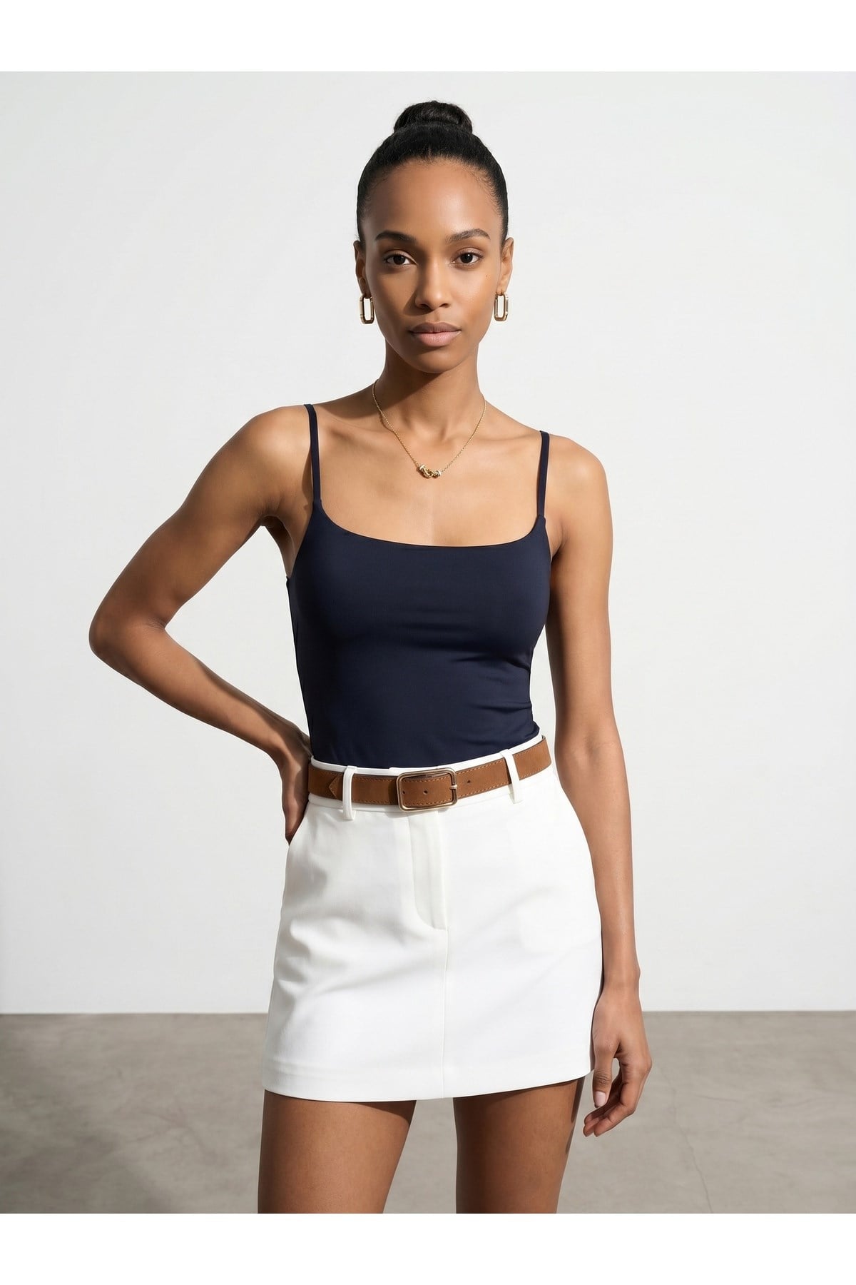 21200-bra-free-askili-top-k-a8d9-4.jpg