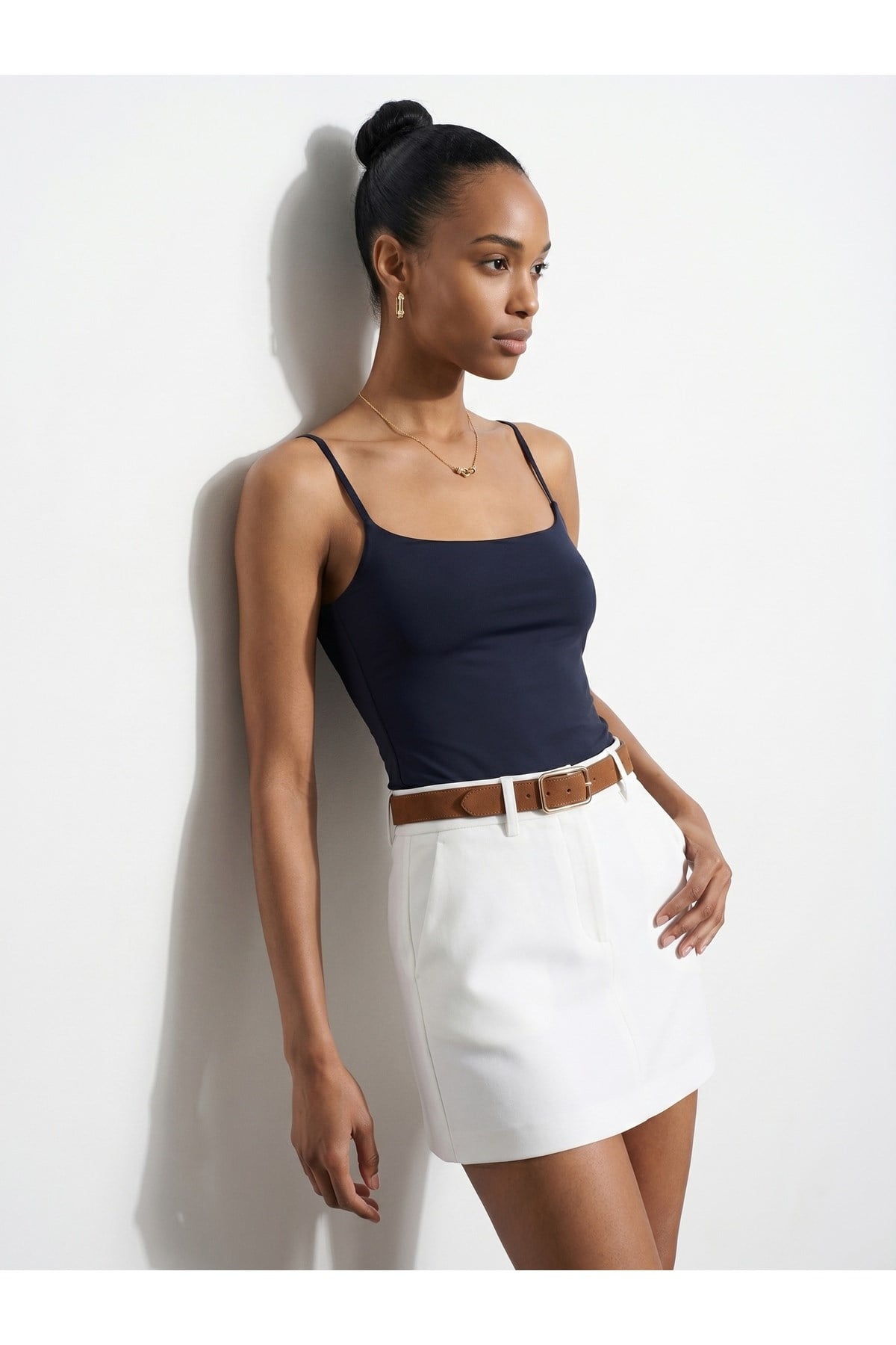 21200-bra-free-askili-top-k-b8-693.jpg