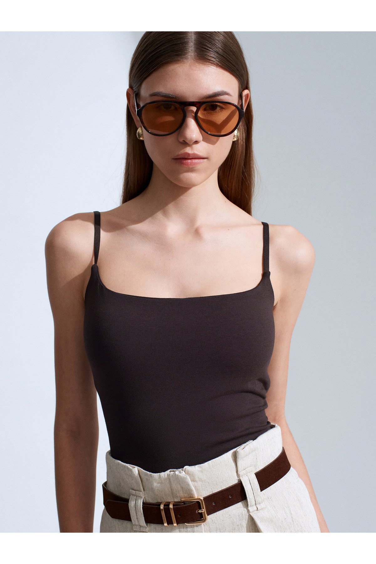 21200-bra-free-askili-top-koyu-kahve-3-b83f.jpg
