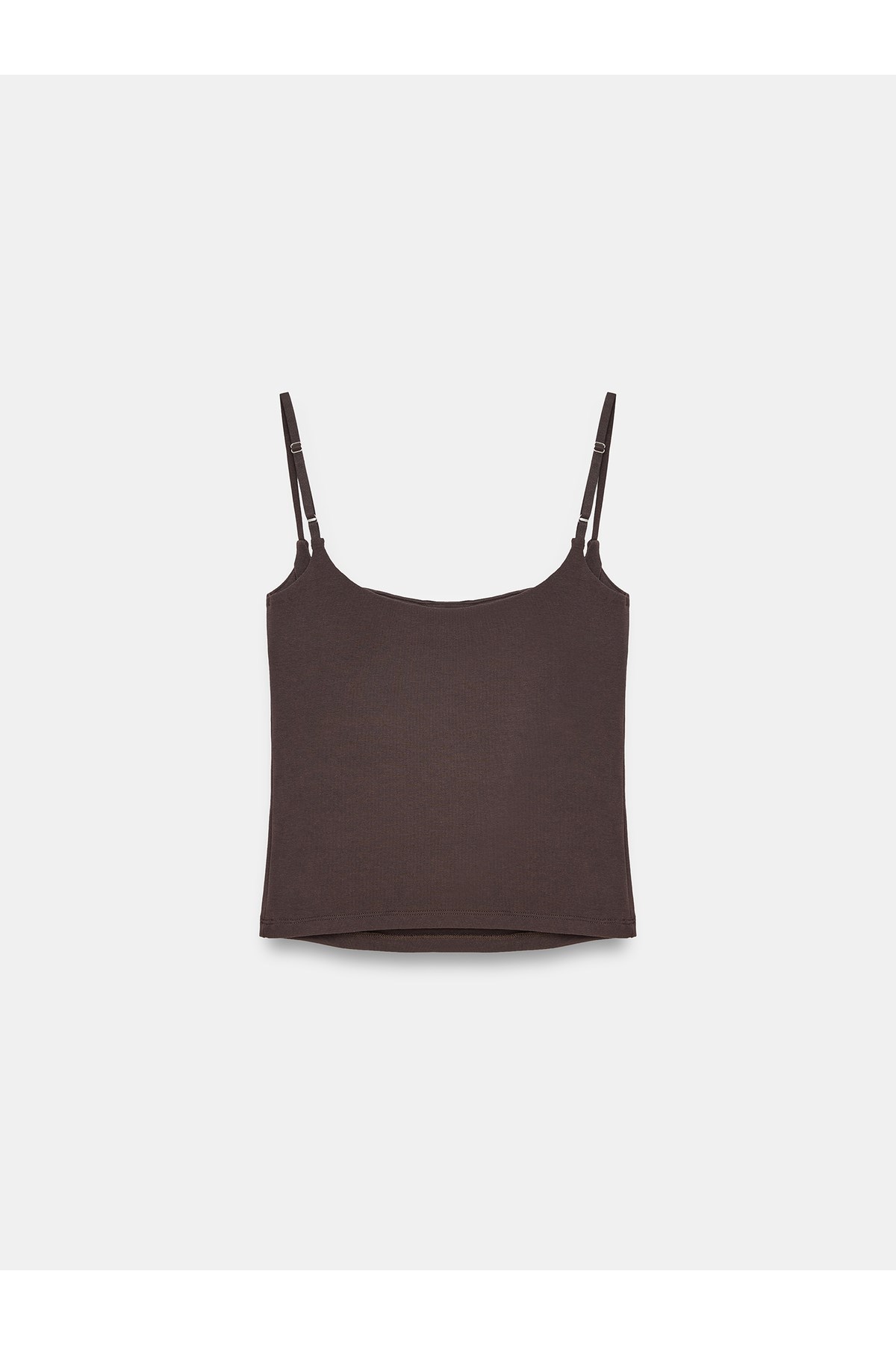 21200-bra-free-askili-top-koyu-kahve-4-4263.jpg