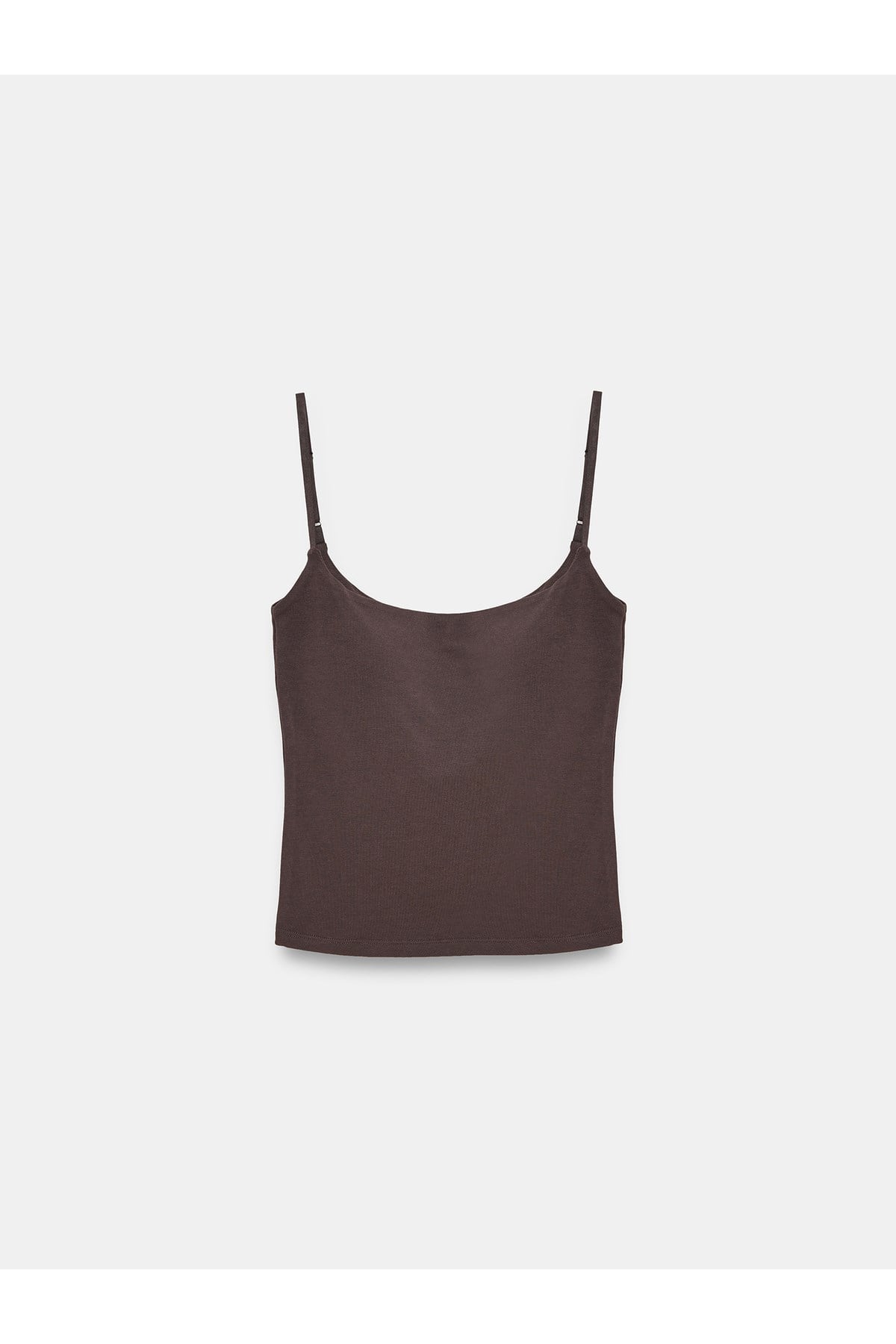 21200-bra-free-askili-top-koyu-kahve-5c83b8.jpg