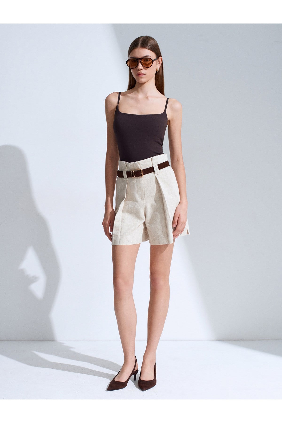 21200-bra-free-askili-top-koyu-kahve-abb-41.jpg
