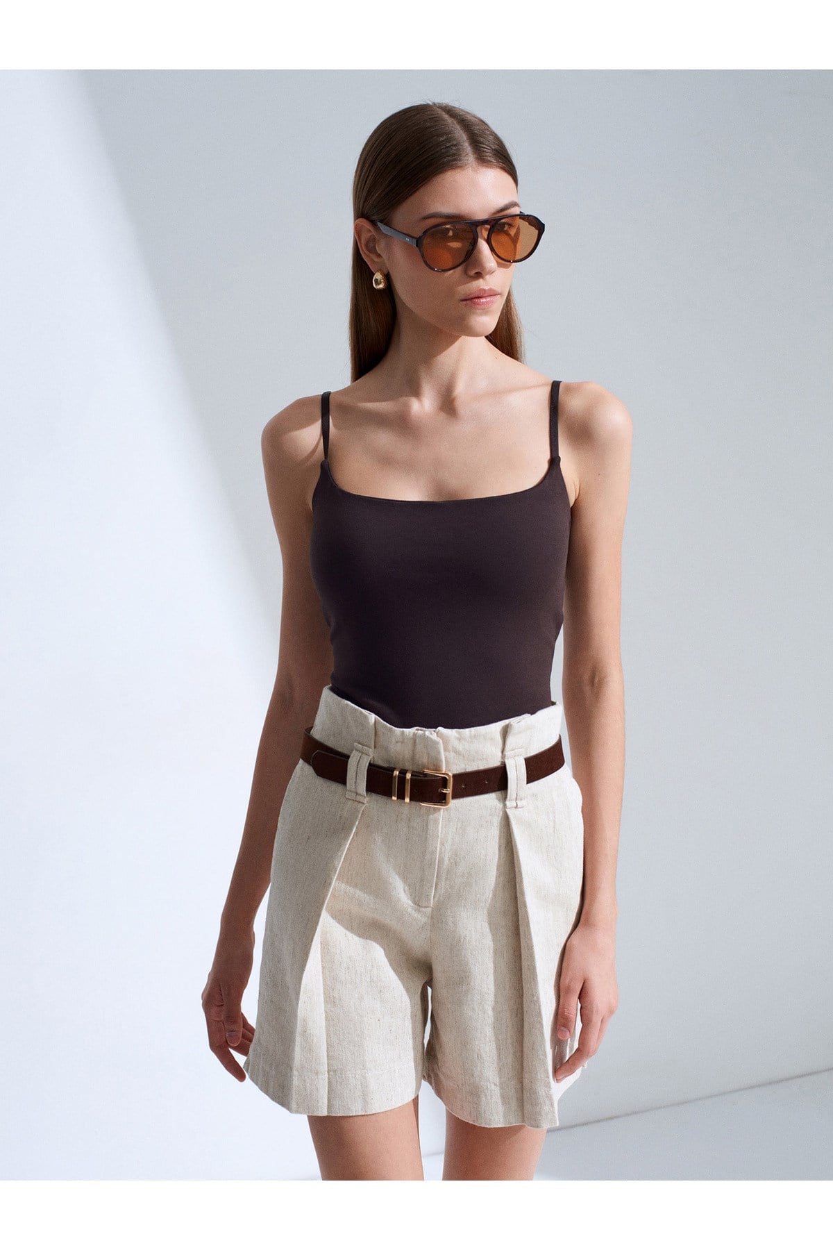 21200-bra-free-askili-top-koyu-kahve-fa-b67.jpg