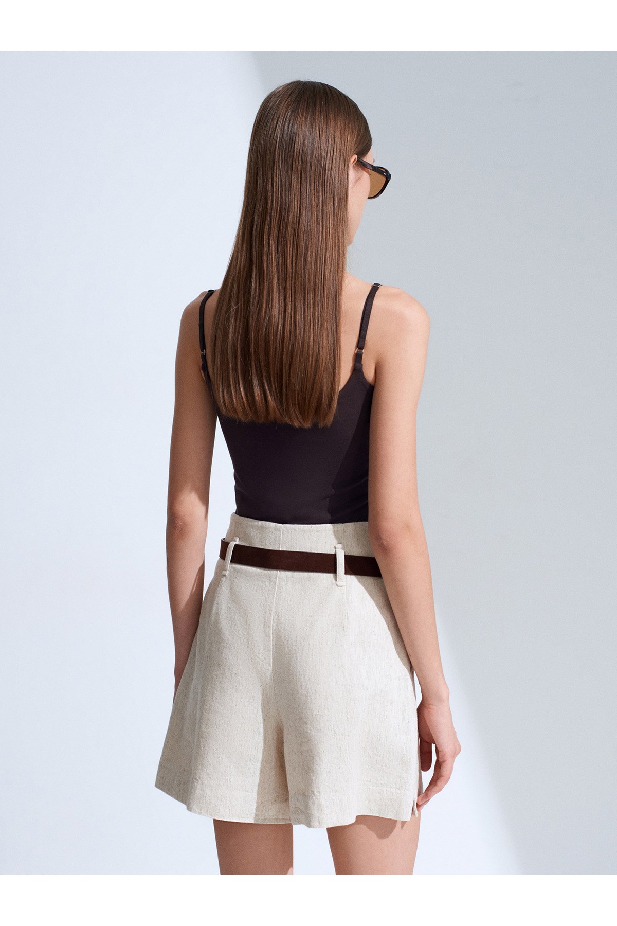 21200-bra-free-askili-top-koyu-kahve-fd1-b9.jpg